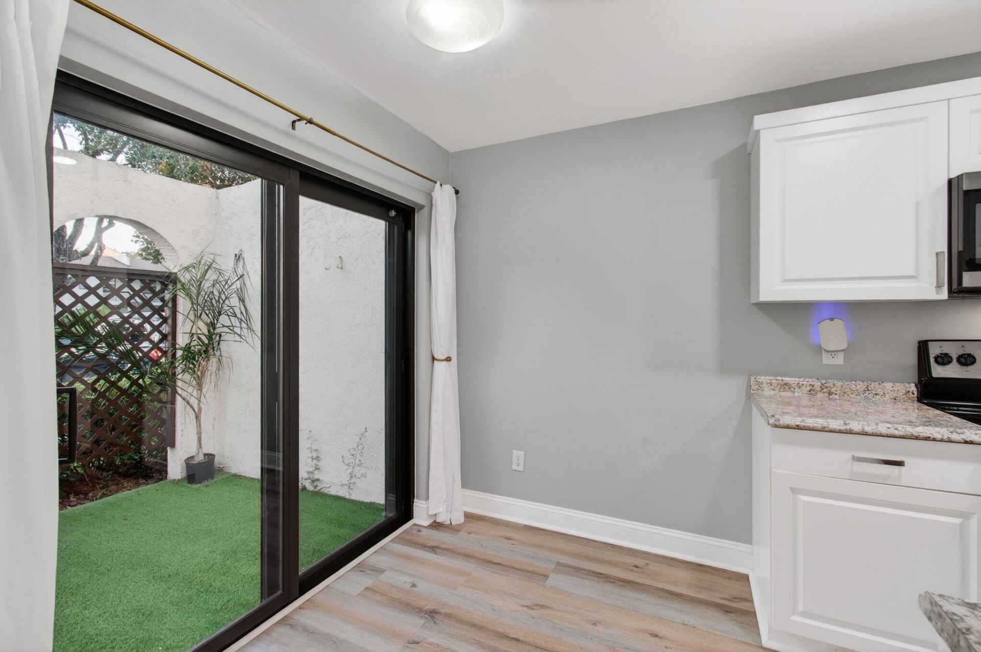 21682 Cypress Road, Unit 11c, Boca Raton, FL 33433 Photo