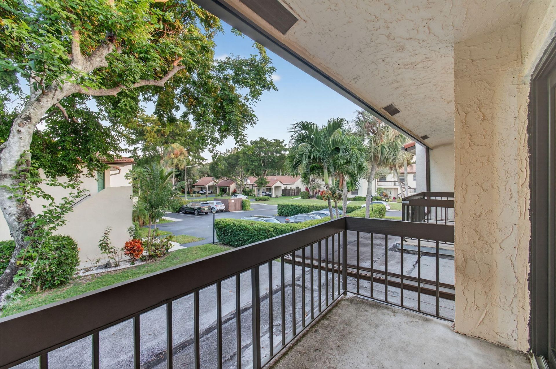 21682 Cypress Road, Unit 11c, Boca Raton, FL 33433 Photo