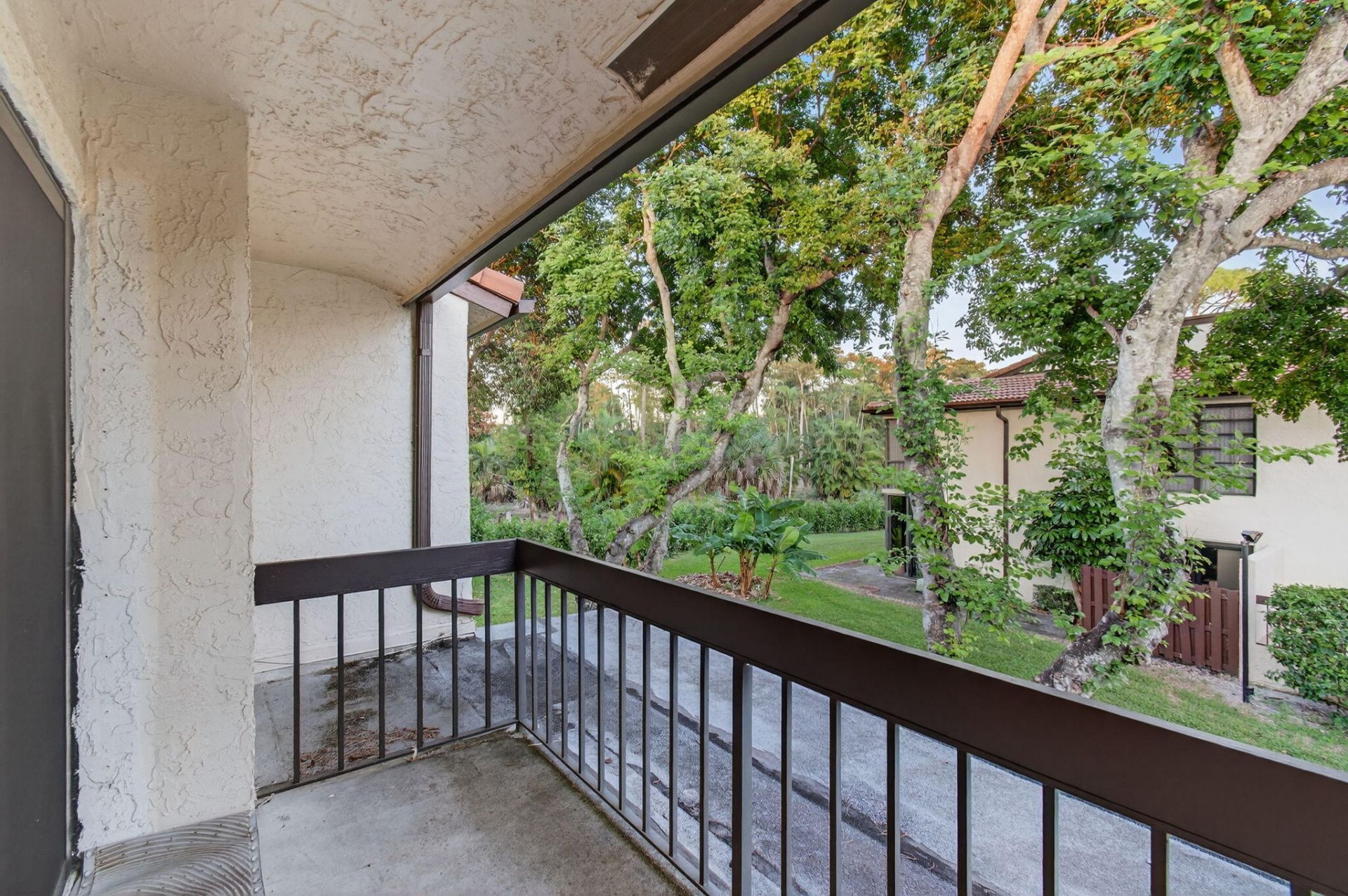 21682 Cypress Road, Unit 11c, Boca Raton, FL 33433 Photo