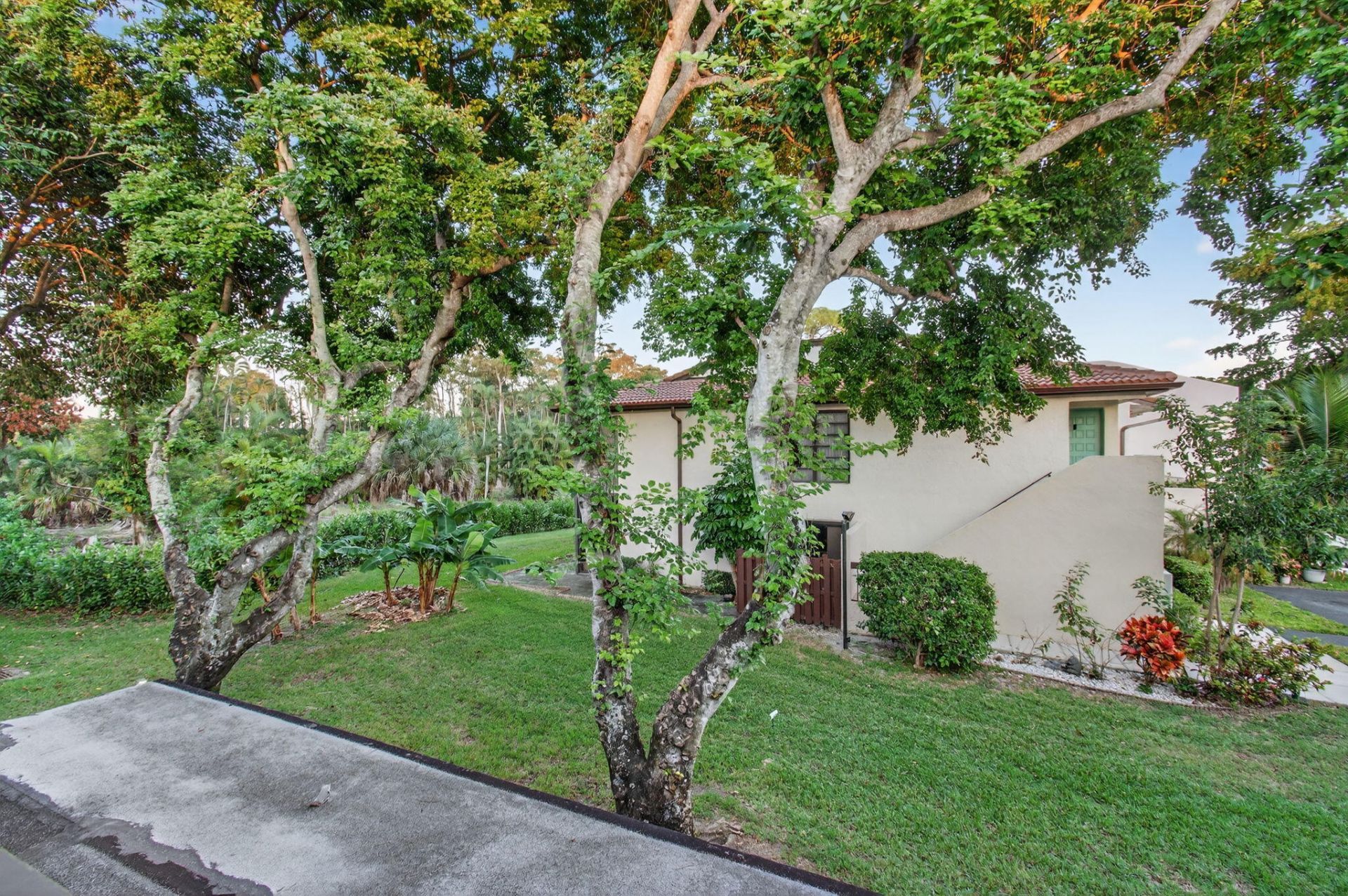 21682 Cypress Road, Unit 11c, Boca Raton, FL 33433 Photo