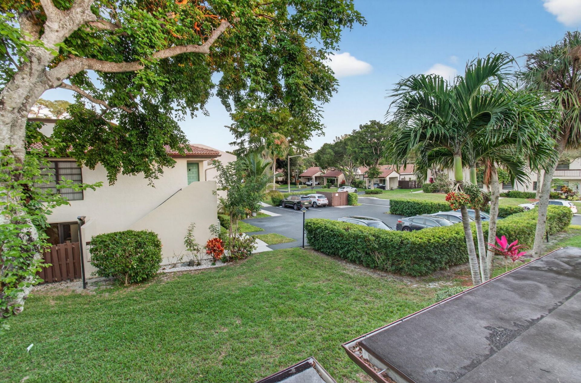 21682 Cypress Road, Unit 11c, Boca Raton, FL 33433 Photo