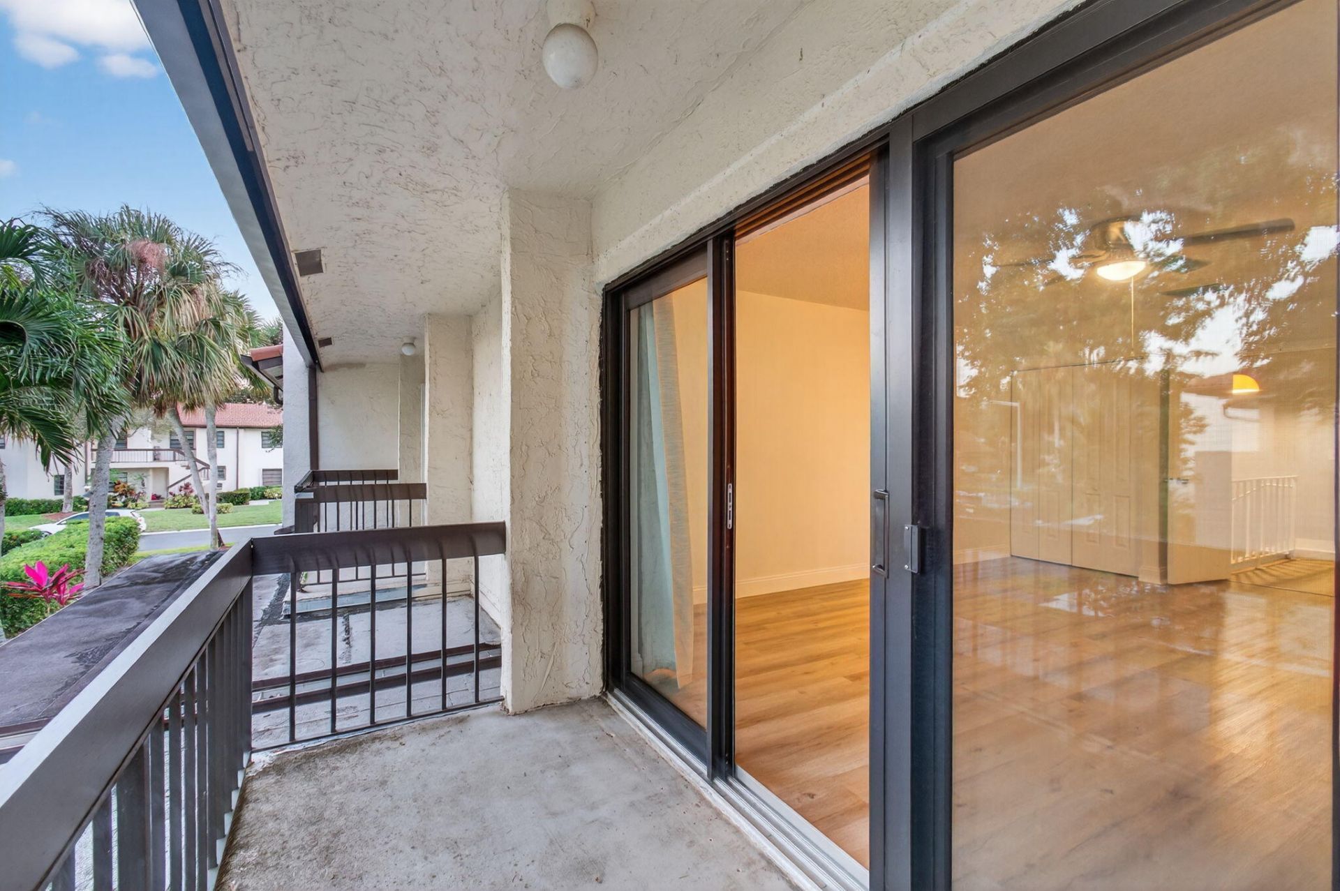 21682 Cypress Road, Unit 11c, Boca Raton, FL 33433 Photo