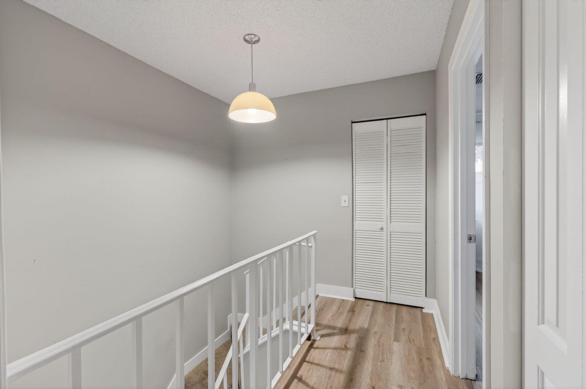 21682 Cypress Road, Unit 11c, Boca Raton, FL 33433 Photo