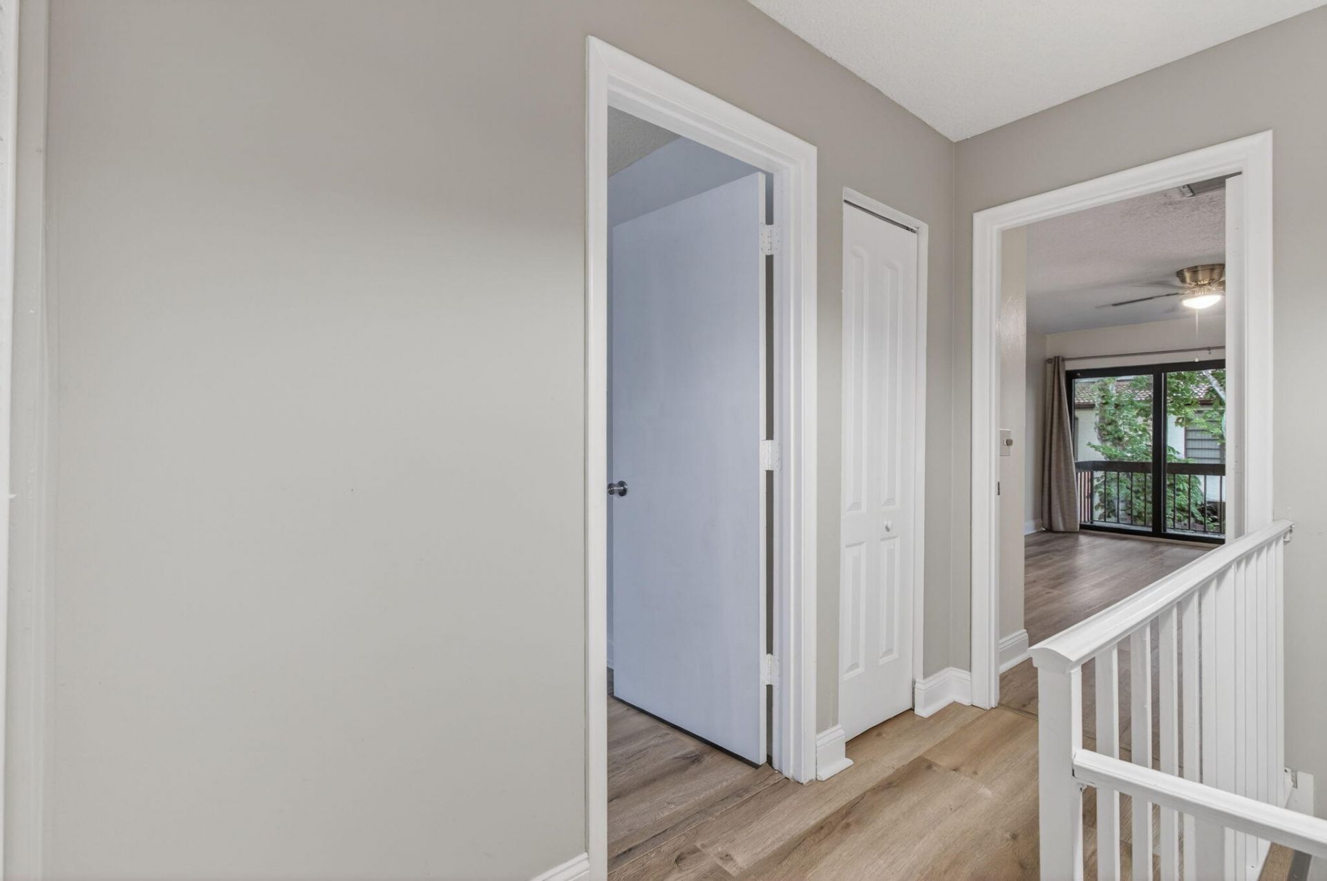 21682 Cypress Road, Unit 11c, Boca Raton, FL 33433 Photo