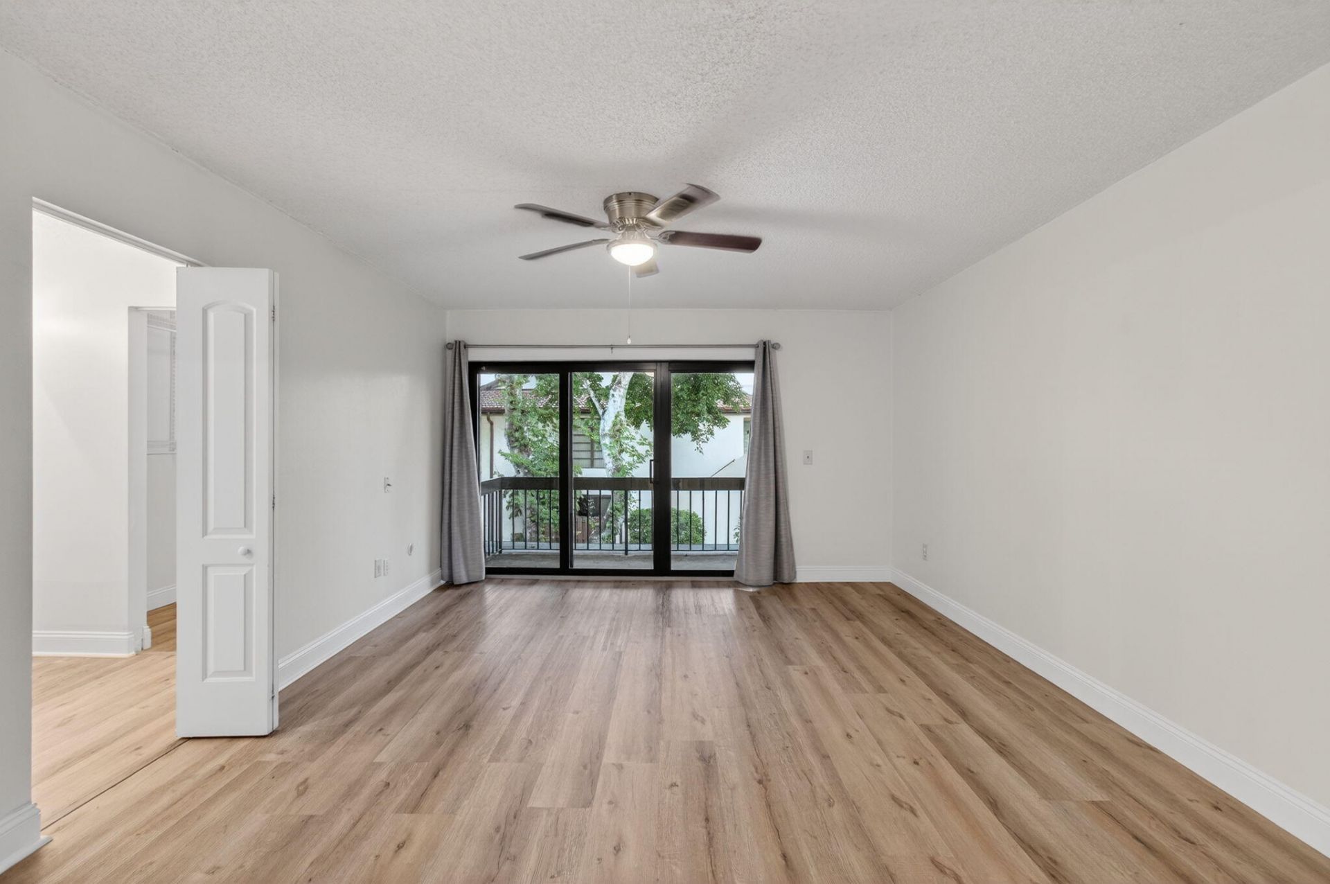 21682 Cypress Road, Unit 11c, Boca Raton, FL 33433 Photo