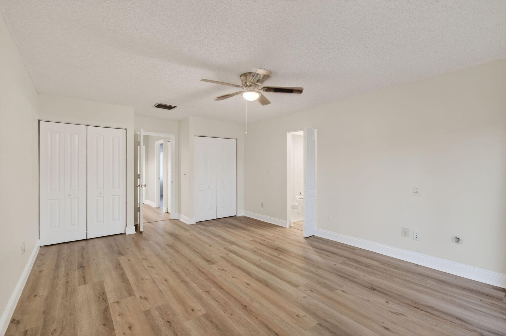 21682 Cypress Road, Unit 11c, Boca Raton, FL 33433 Photo