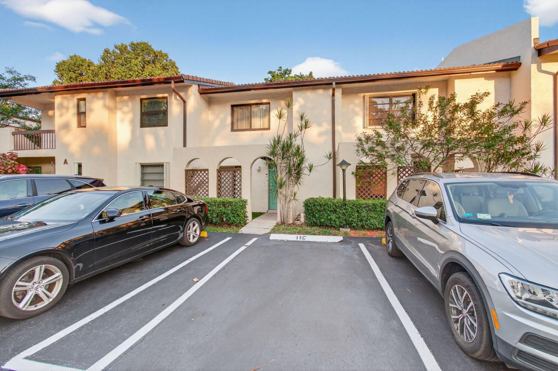 21682 Cypress Road, Unit 11c, Boca Raton, FL 33433 Photo