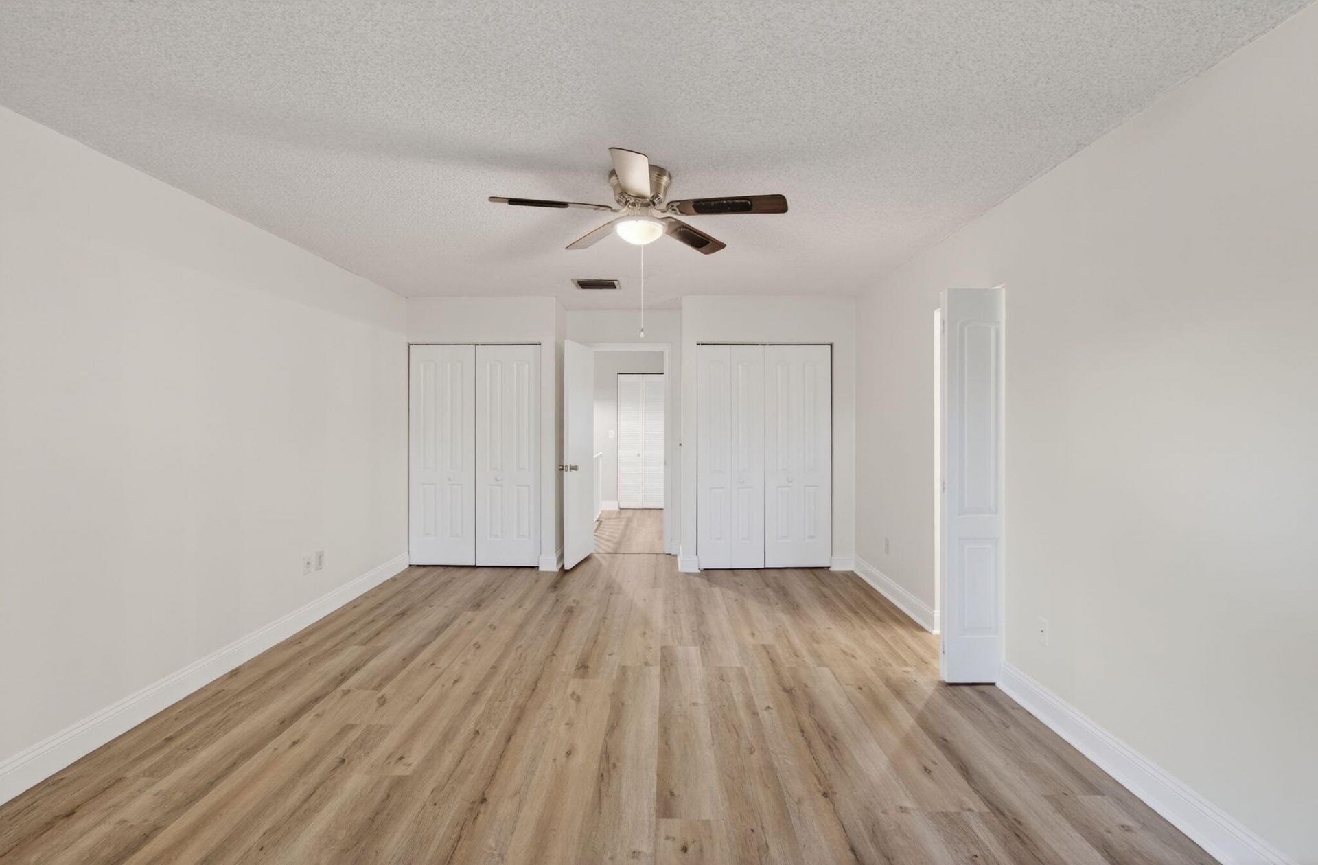 21682 Cypress Road, Unit 11c, Boca Raton, FL 33433 Photo