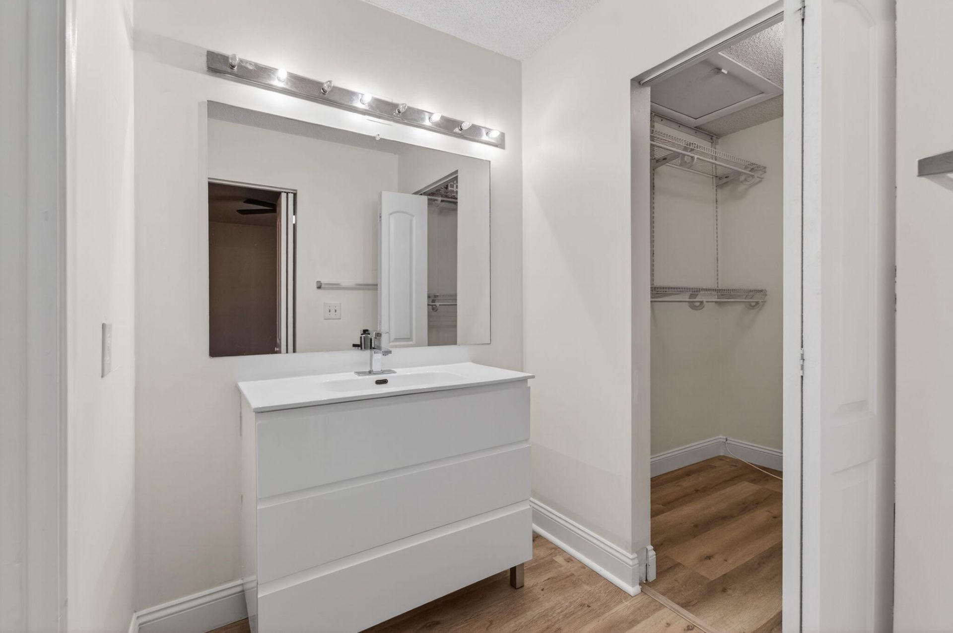 21682 Cypress Road, Unit 11c, Boca Raton, FL 33433 Photo