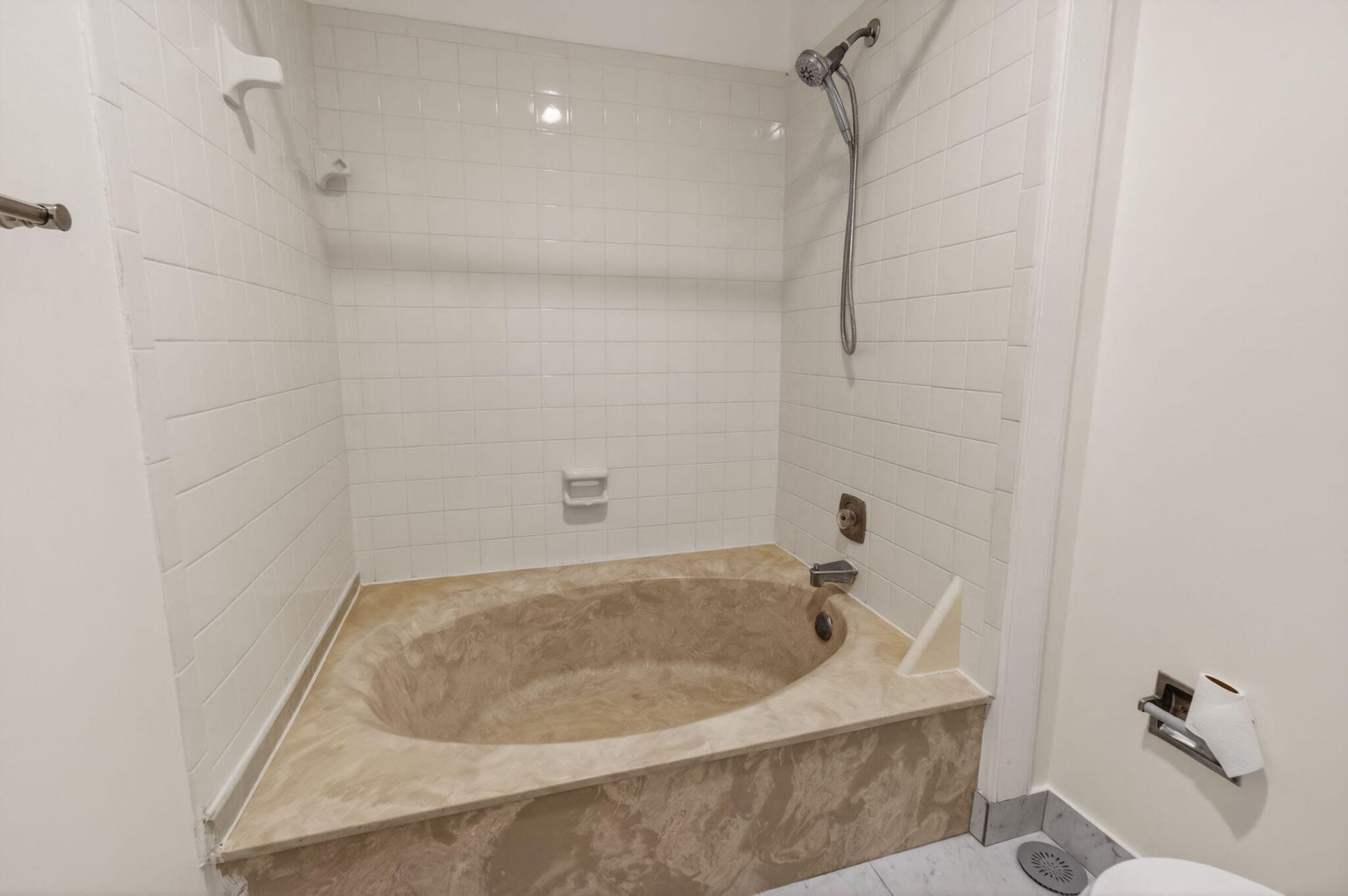 21682 Cypress Road, Unit 11c, Boca Raton, FL 33433 Photo