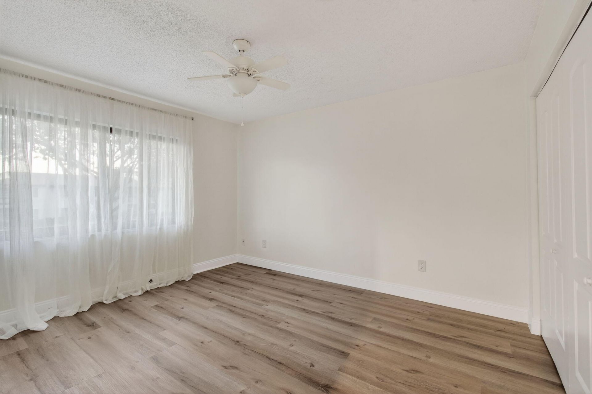 21682 Cypress Road, Unit 11c, Boca Raton, FL 33433 Photo