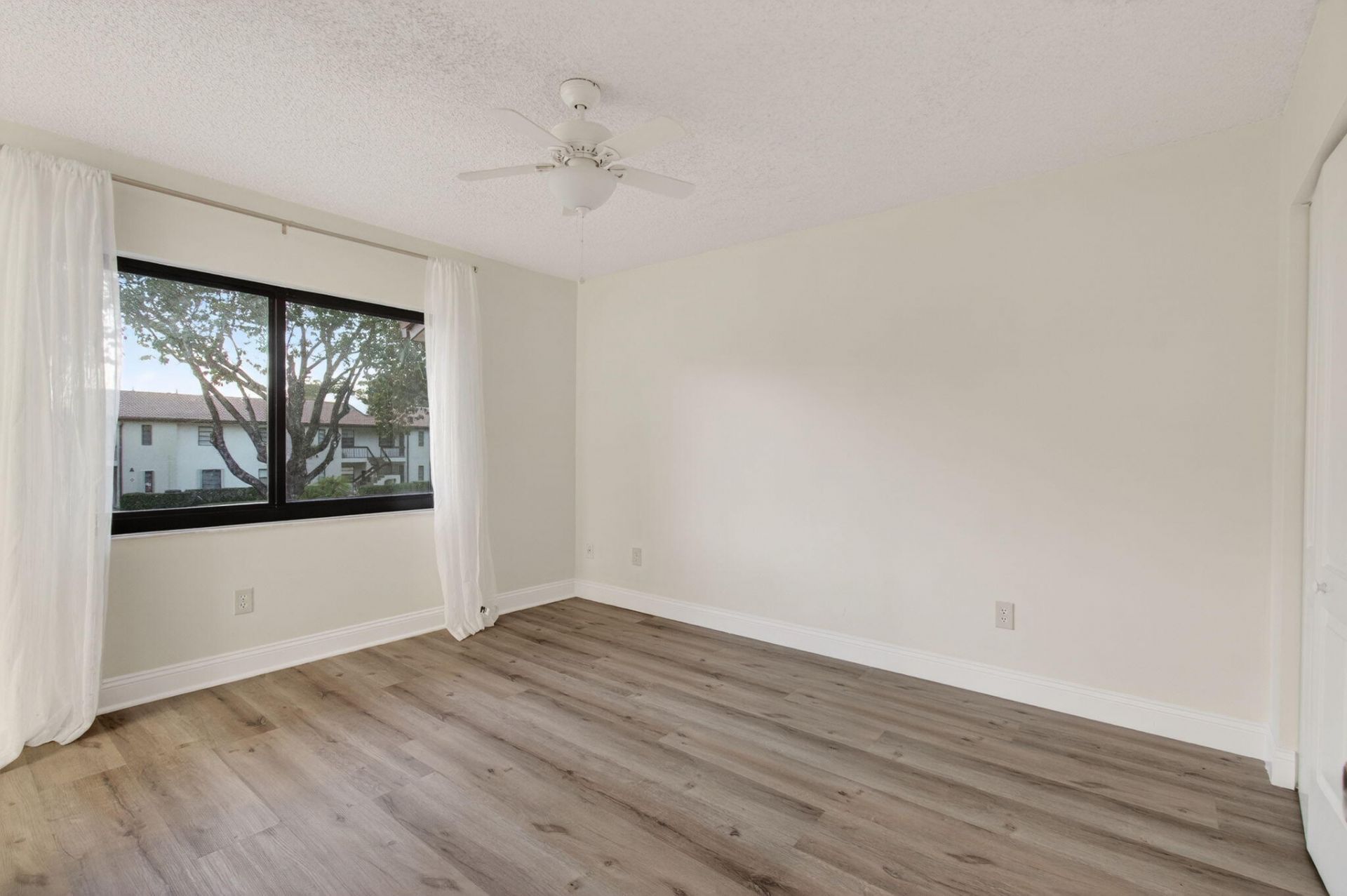 21682 Cypress Road, Unit 11c, Boca Raton, FL 33433 Photo