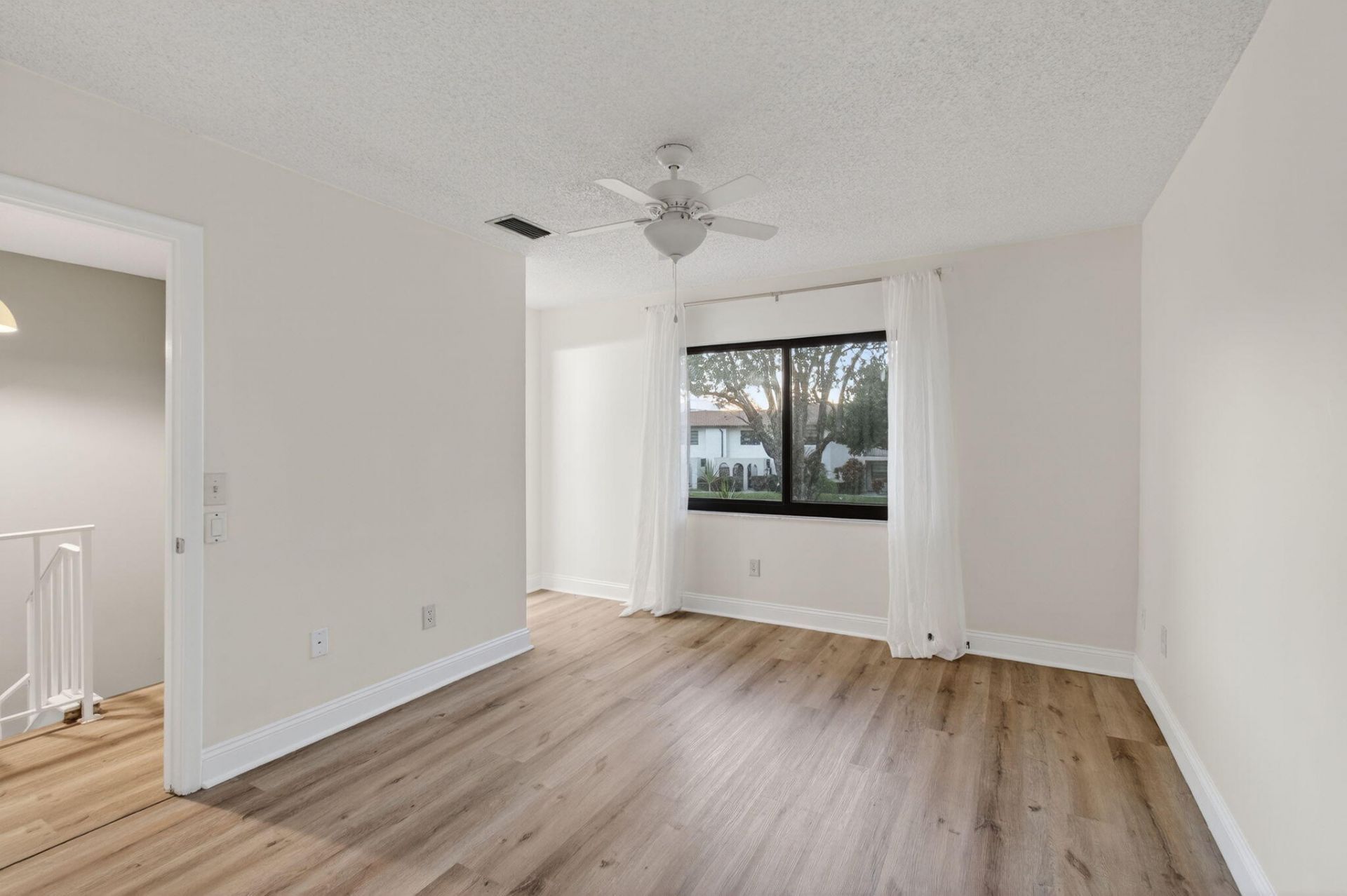 21682 Cypress Road, Unit 11c, Boca Raton, FL 33433 Photo