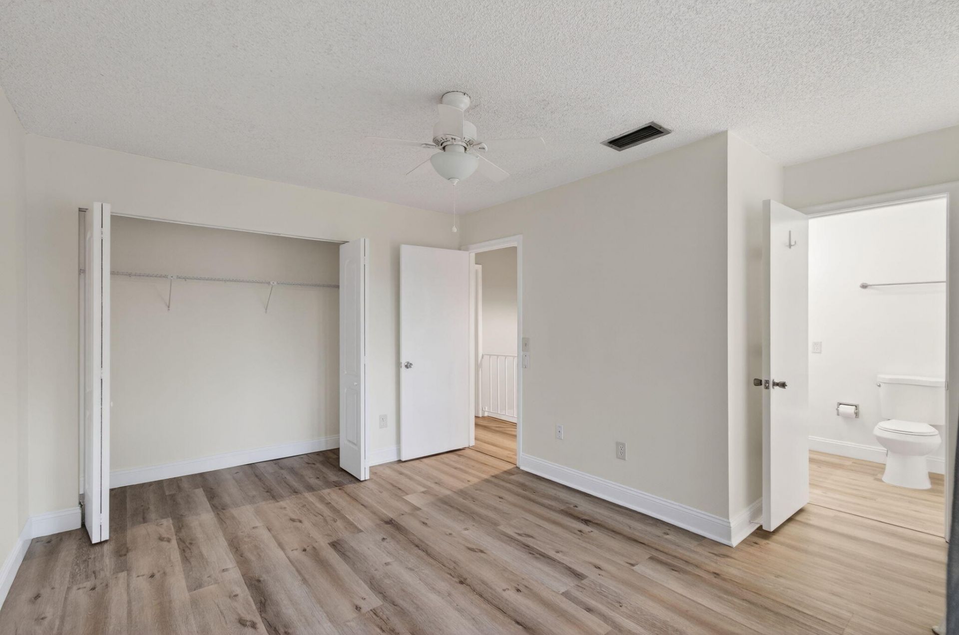 21682 Cypress Road, Unit 11c, Boca Raton, FL 33433 Photo