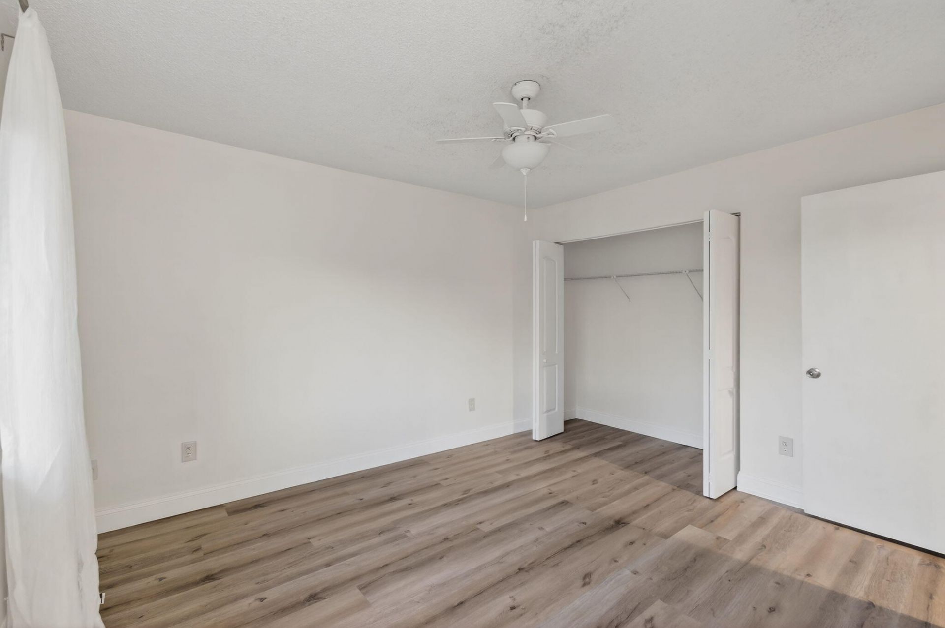 21682 Cypress Road, Unit 11c, Boca Raton, FL 33433 Photo