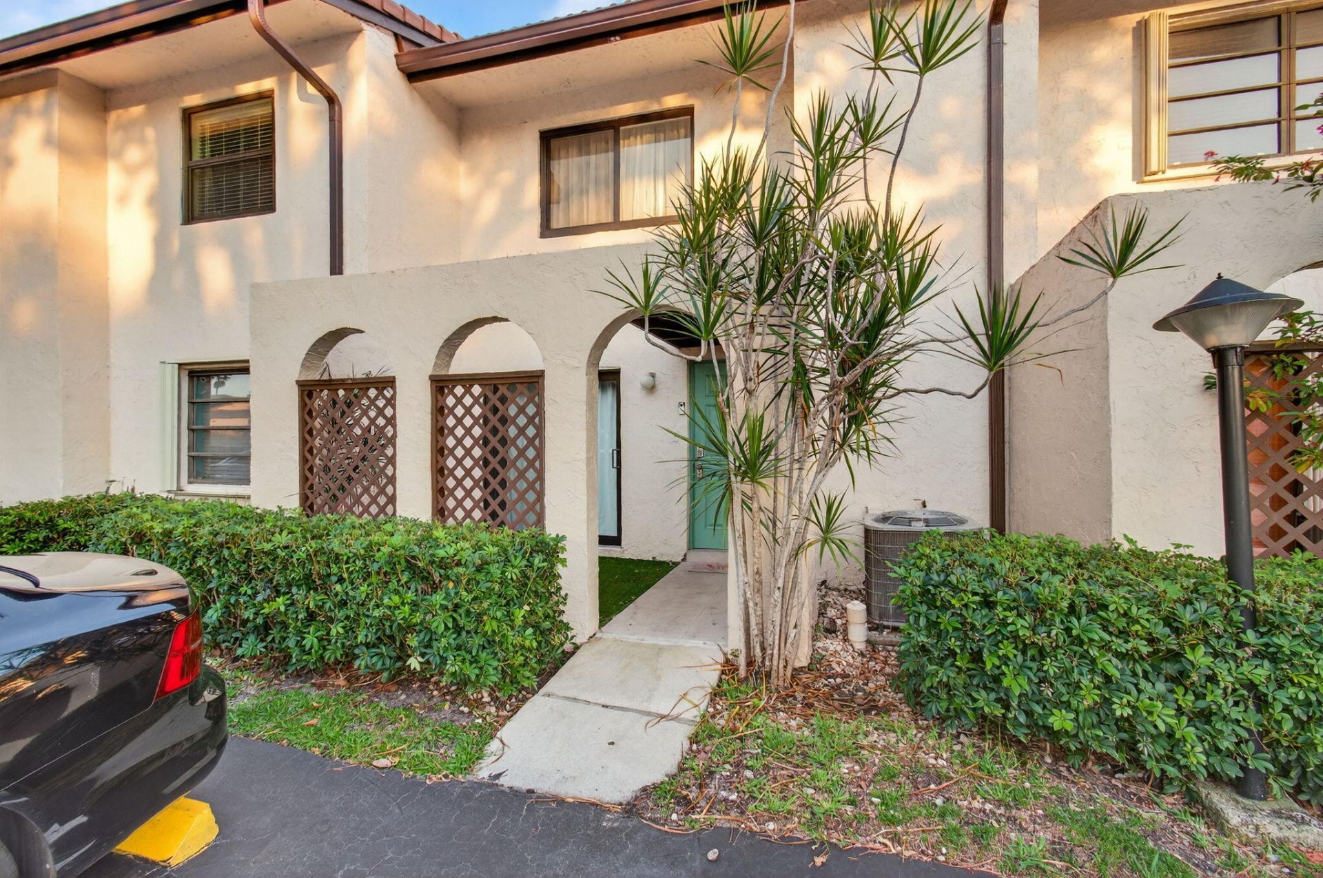 21682 Cypress Road, Unit 11c, Boca Raton, FL 33433 Photo