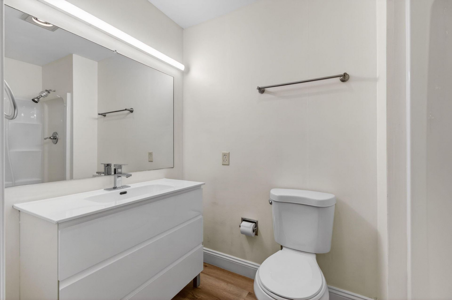 21682 Cypress Road, Unit 11c, Boca Raton, FL 33433 Photo