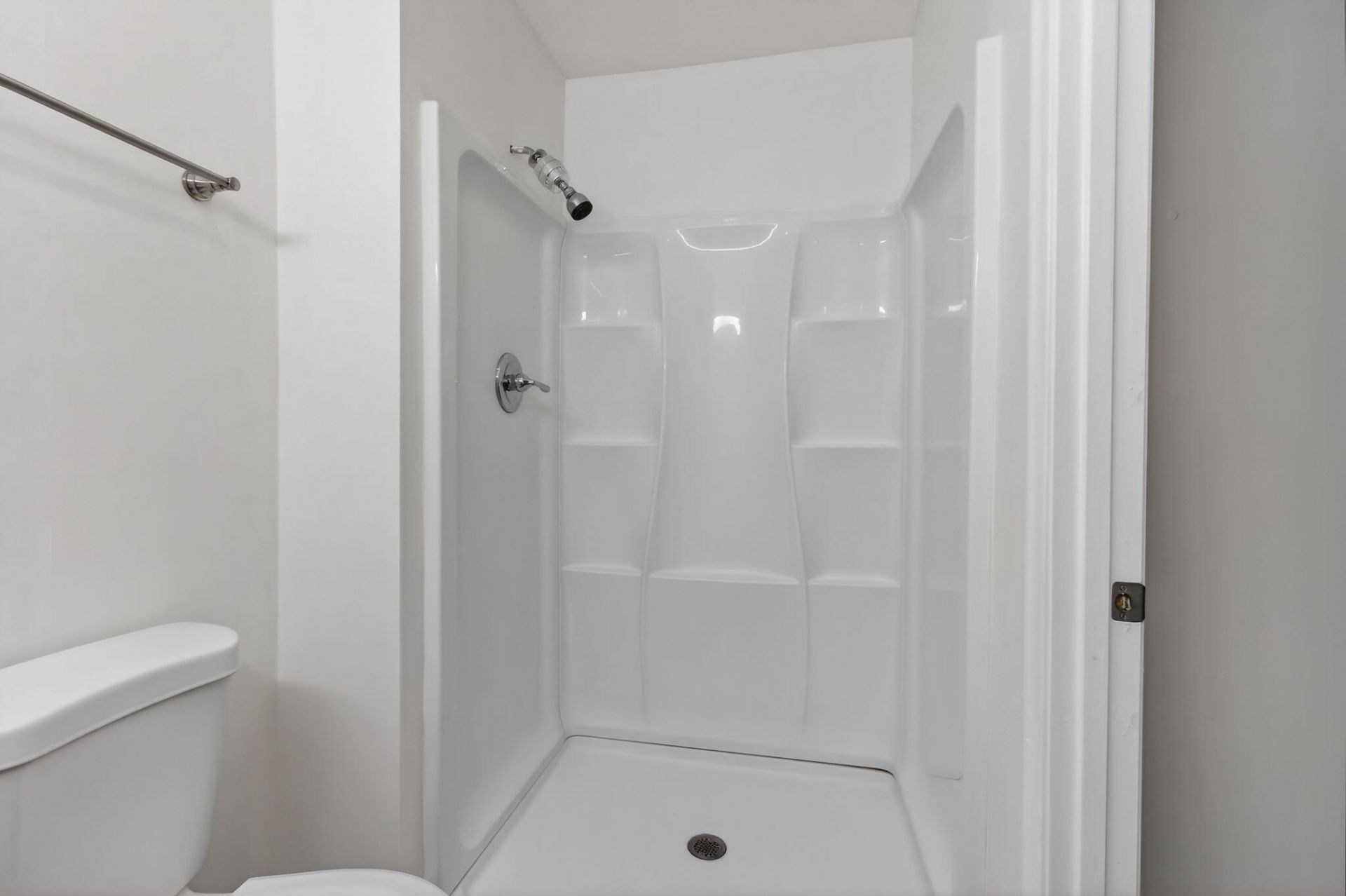 21682 Cypress Road, Unit 11c, Boca Raton, FL 33433 Photo