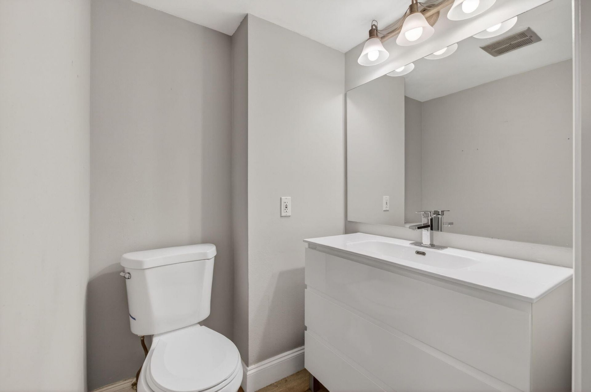 21682 Cypress Road, Unit 11c, Boca Raton, FL 33433 Photo