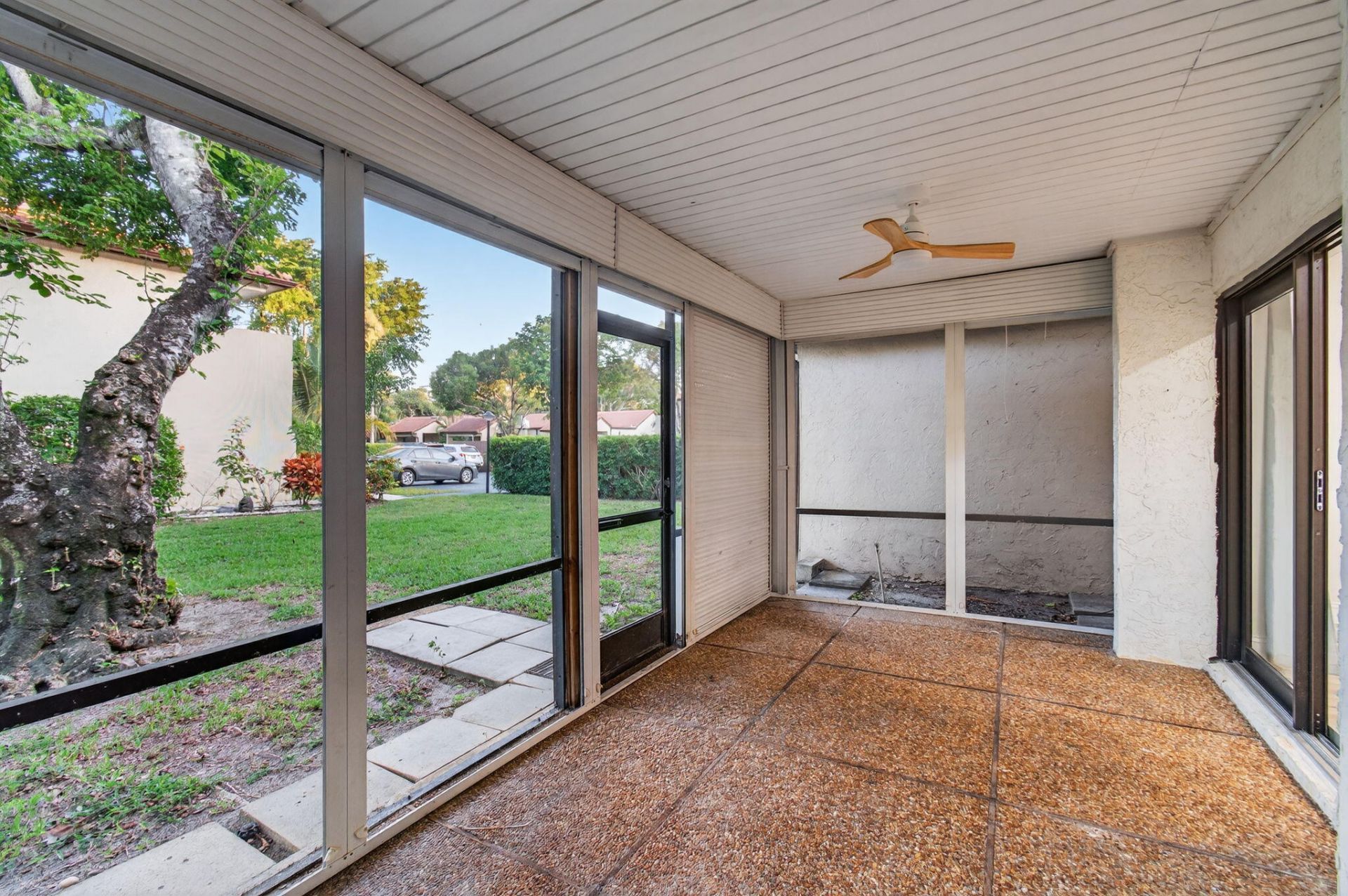 21682 Cypress Road, Unit 11c, Boca Raton, FL 33433 Photo