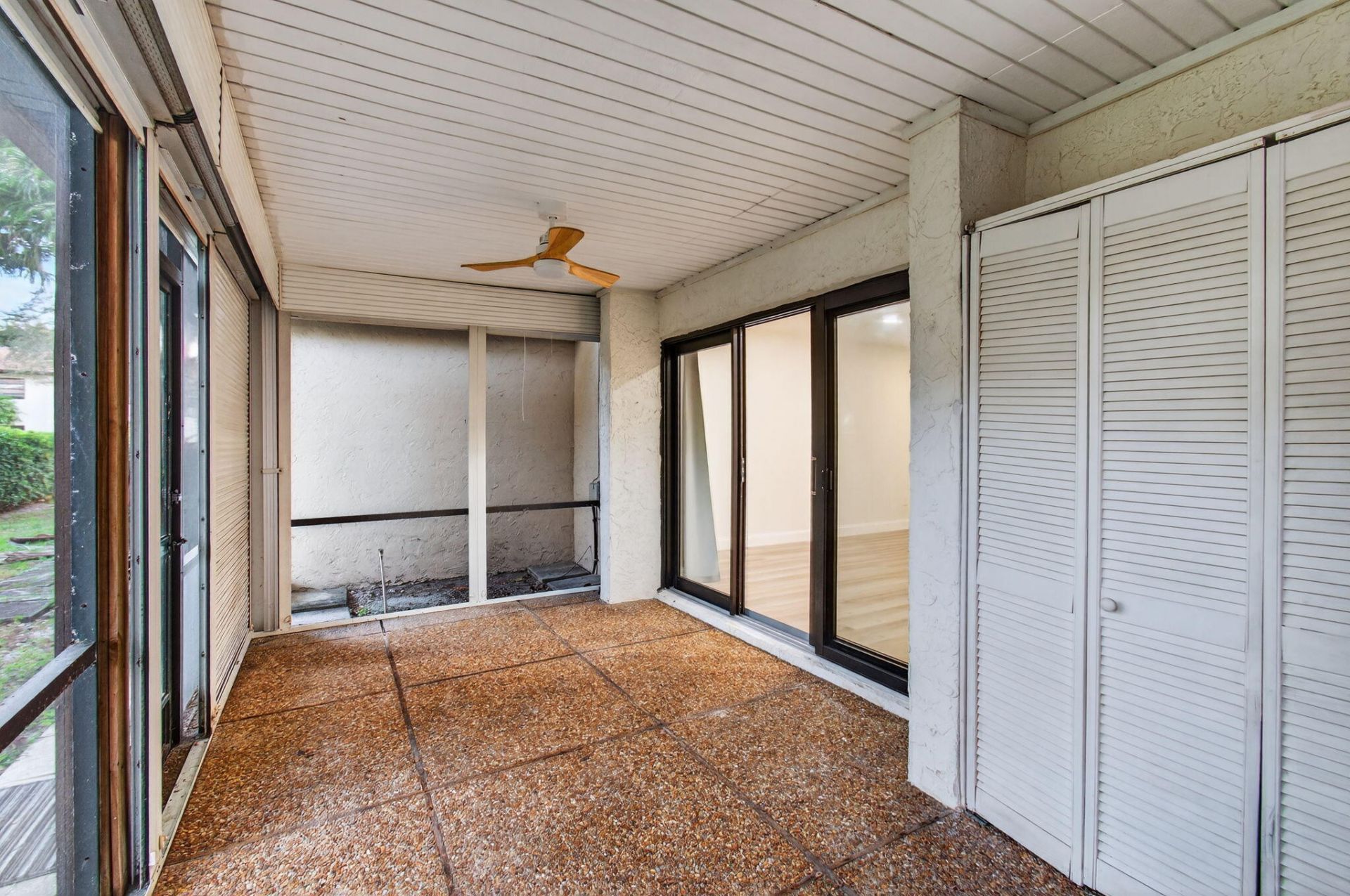 21682 Cypress Road, Unit 11c, Boca Raton, FL 33433 Photo