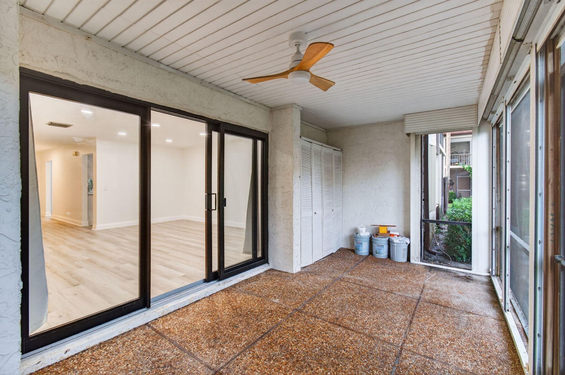 21682 Cypress Road, Unit 11c, Boca Raton, FL 33433 Photo