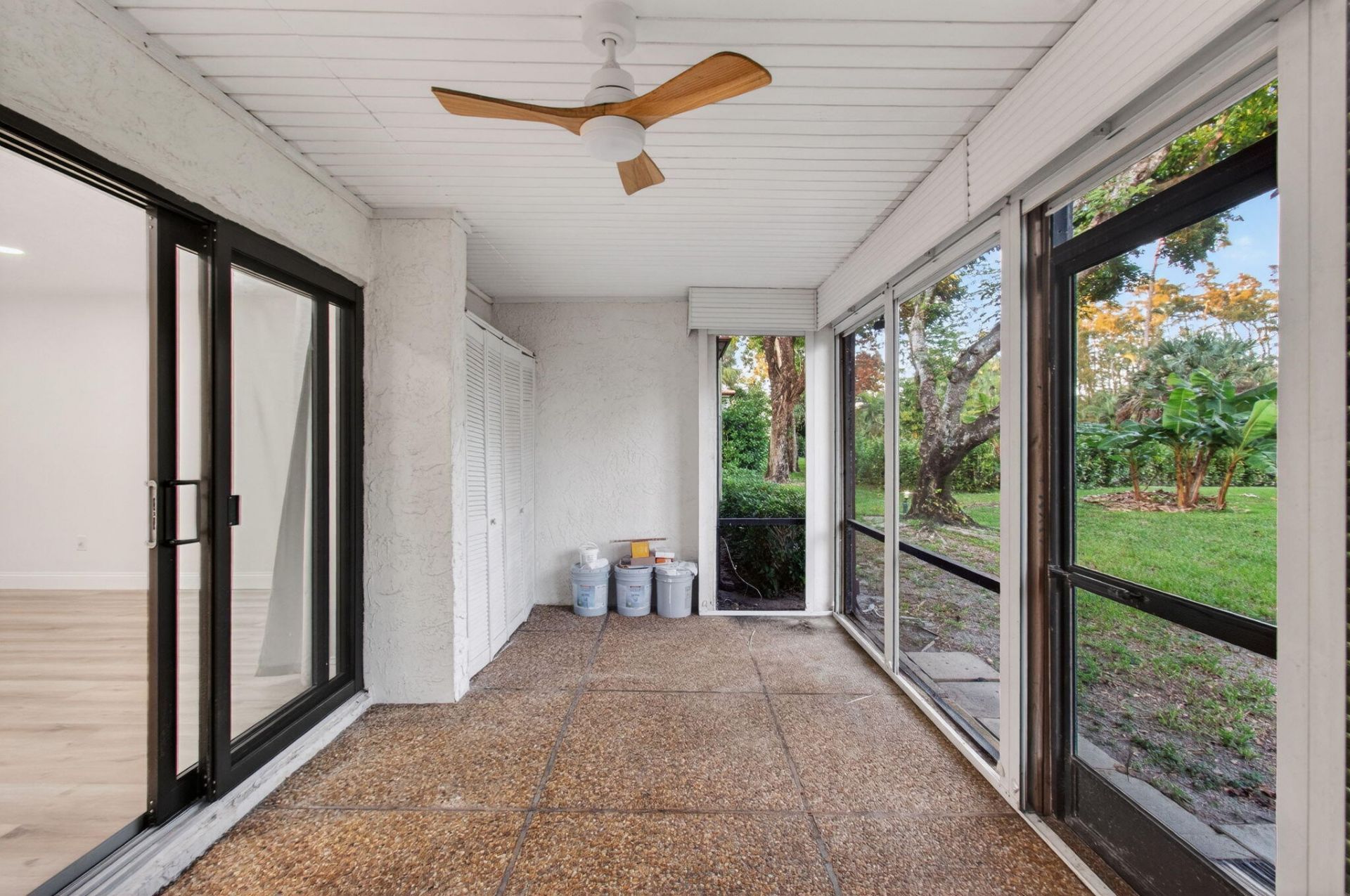 21682 Cypress Road, Unit 11c, Boca Raton, FL 33433 Photo