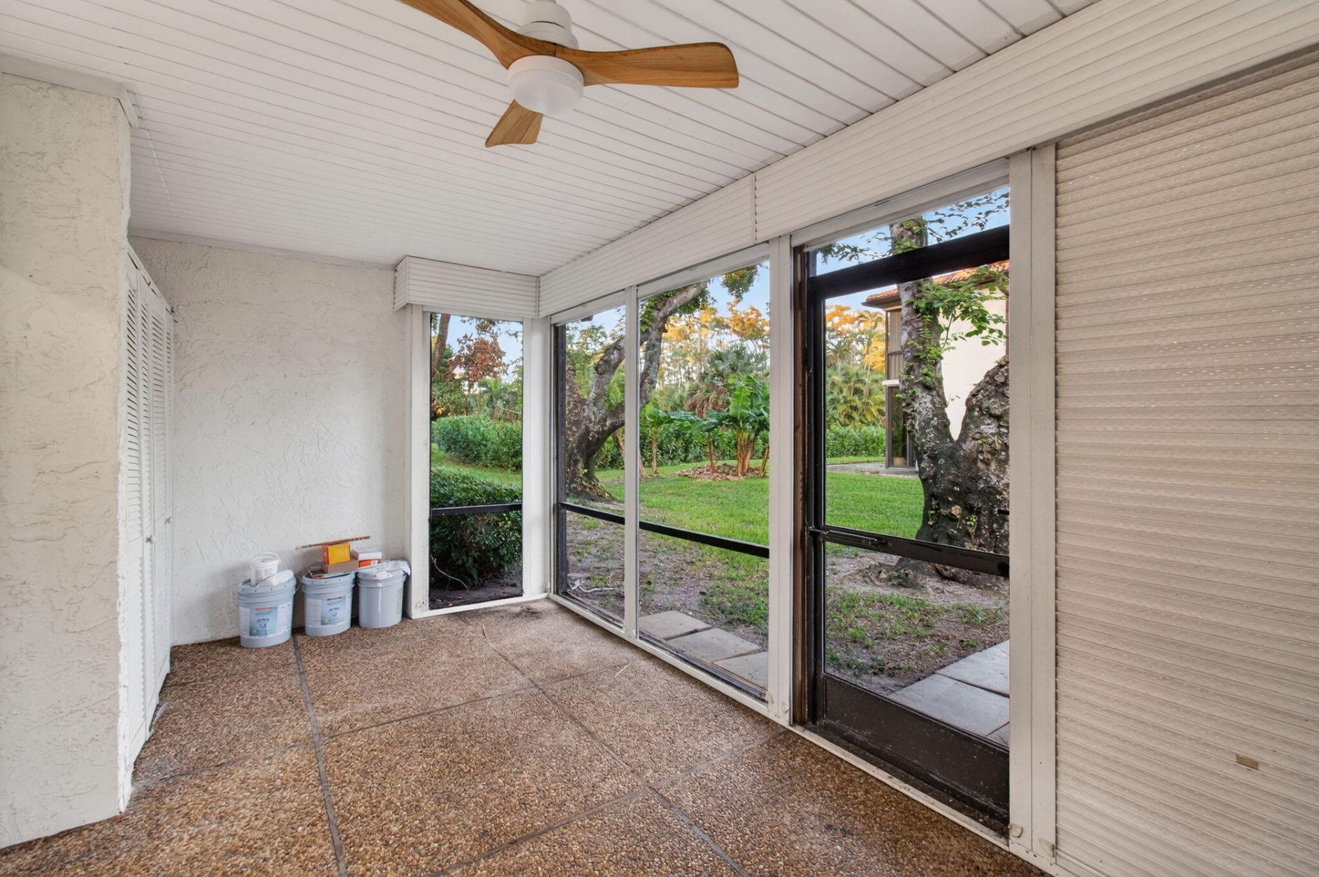 21682 Cypress Road, Unit 11c, Boca Raton, FL 33433 Photo