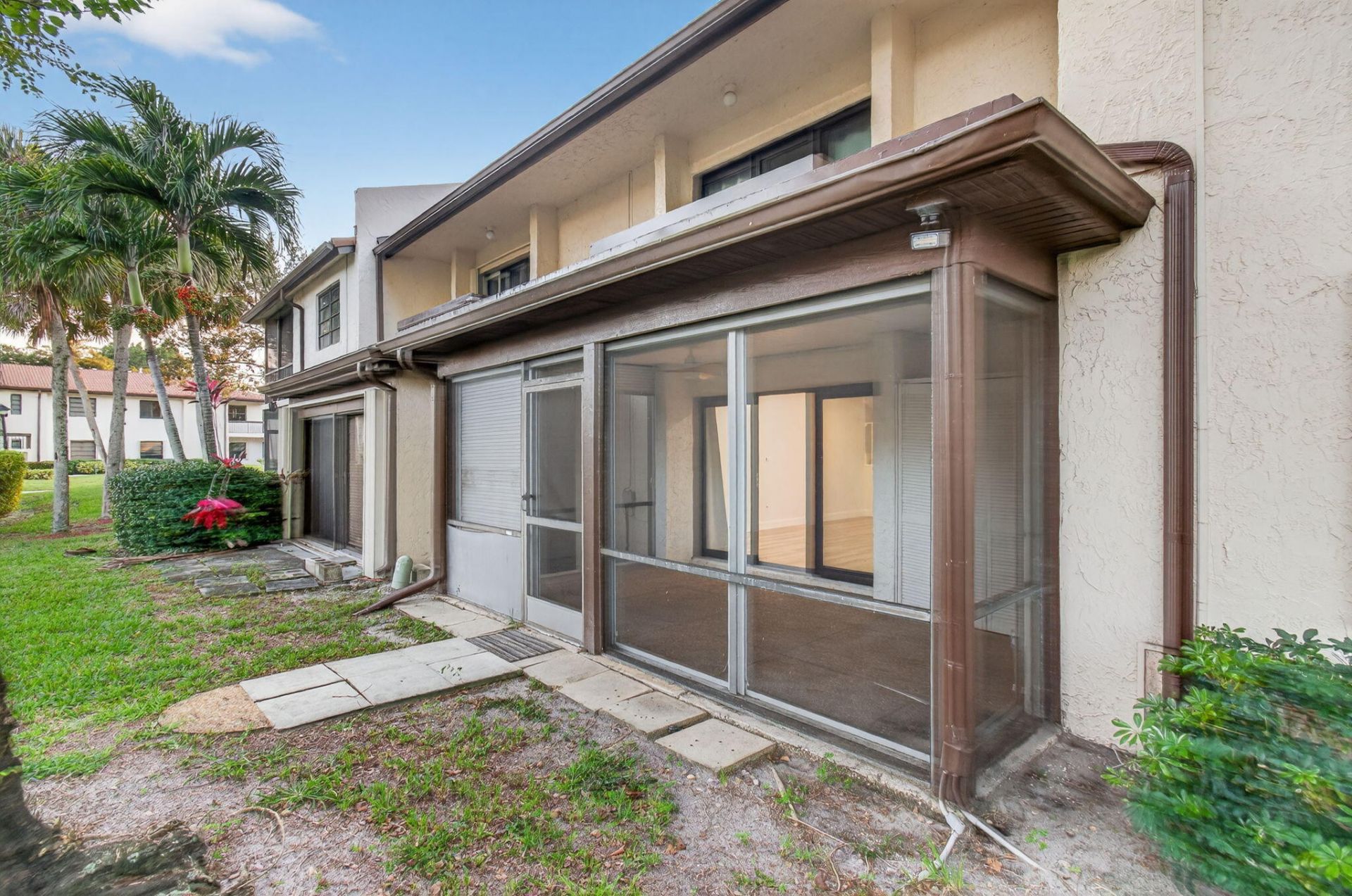 21682 Cypress Road, Unit 11c, Boca Raton, FL 33433 Photo