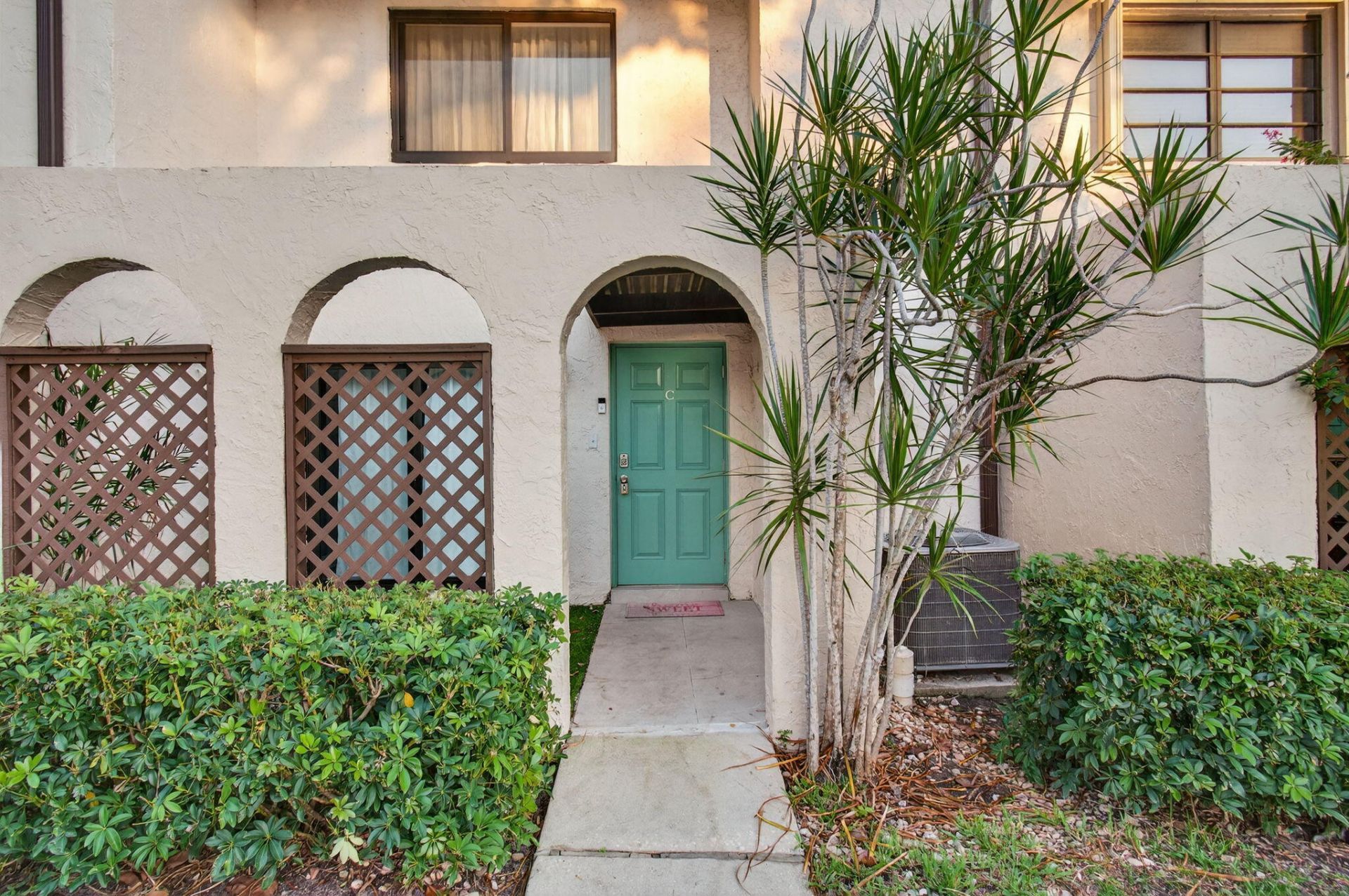 21682 Cypress Road, Unit 11c, Boca Raton, FL 33433 Photo