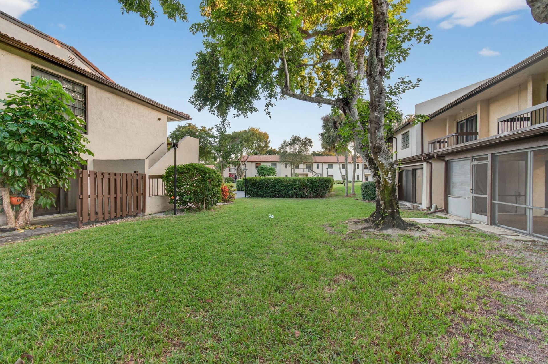 21682 Cypress Road, Unit 11c, Boca Raton, FL 33433 Photo
