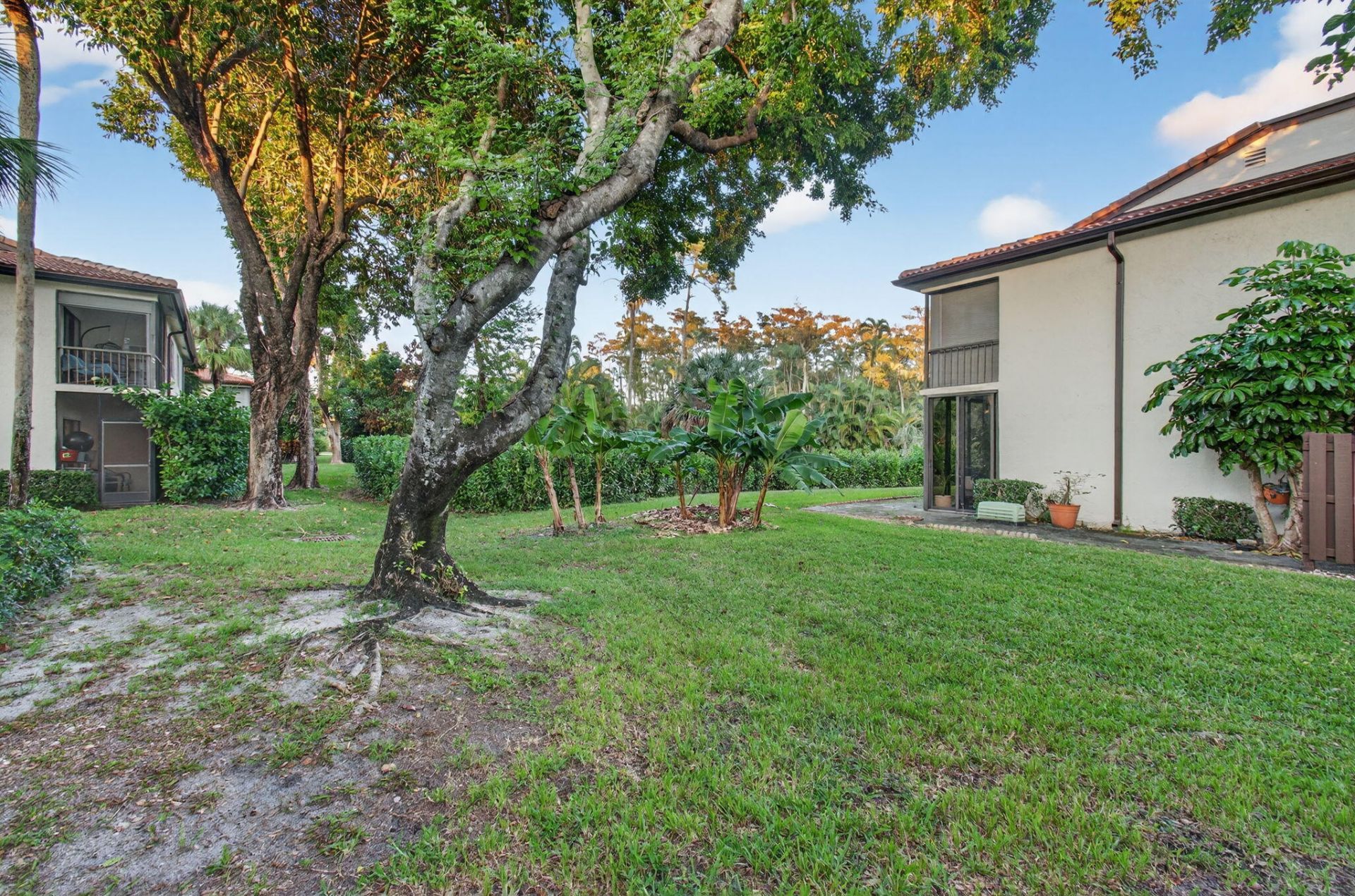 21682 Cypress Road, Unit 11c, Boca Raton, FL 33433 Photo