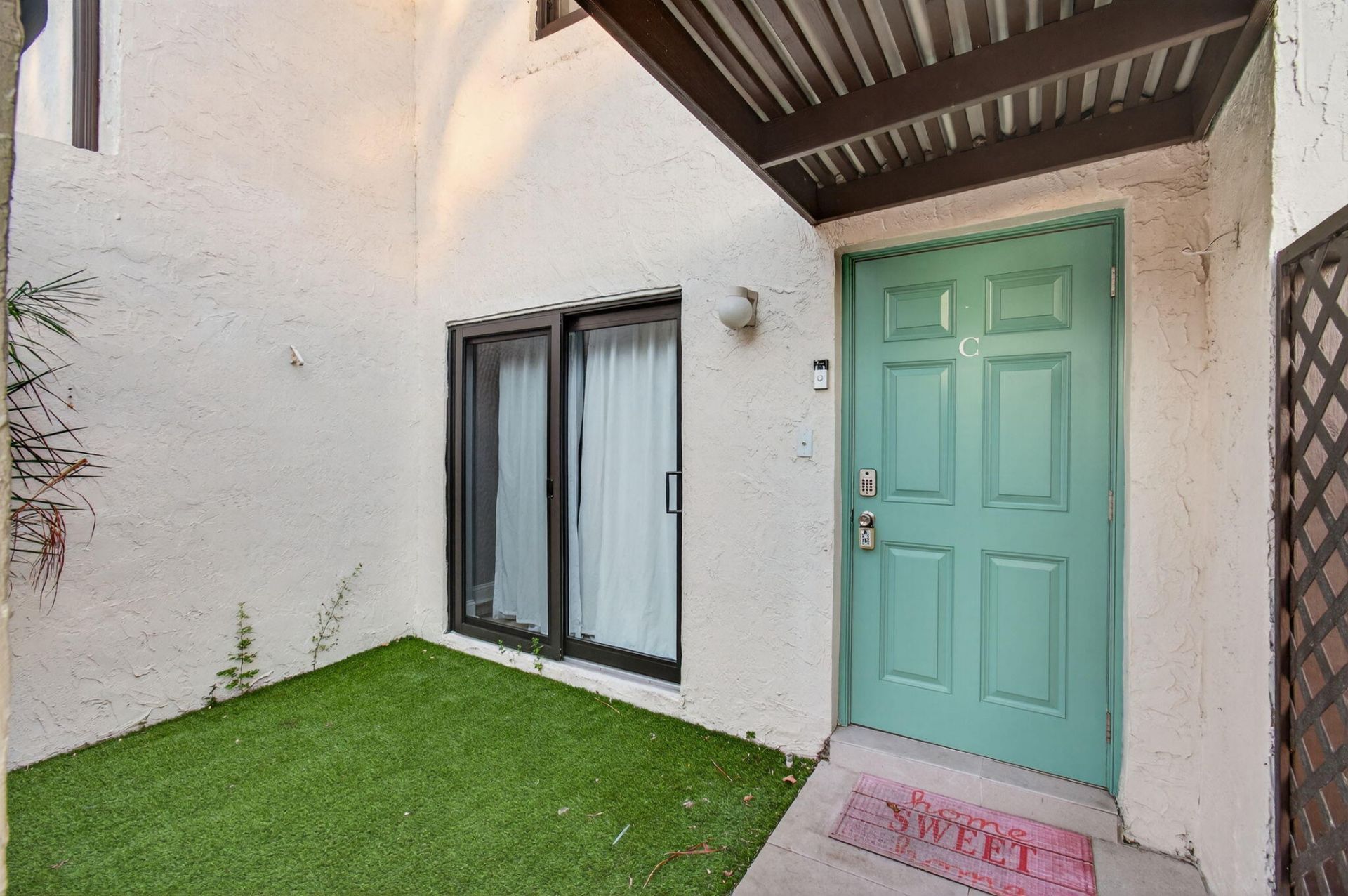 21682 Cypress Road, Unit 11c, Boca Raton, FL 33433 Photo