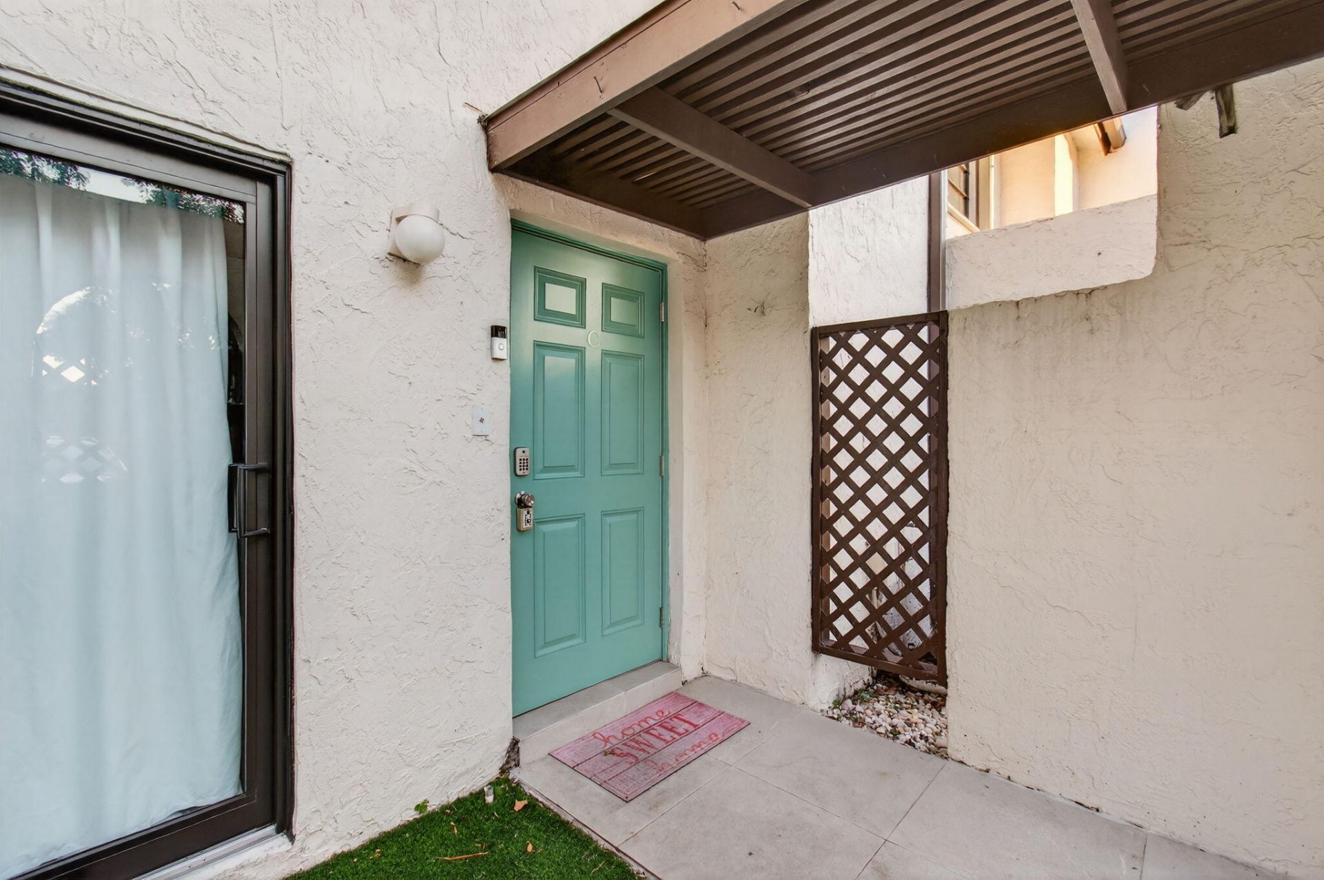 21682 Cypress Road, Unit 11c, Boca Raton, FL 33433 Photo