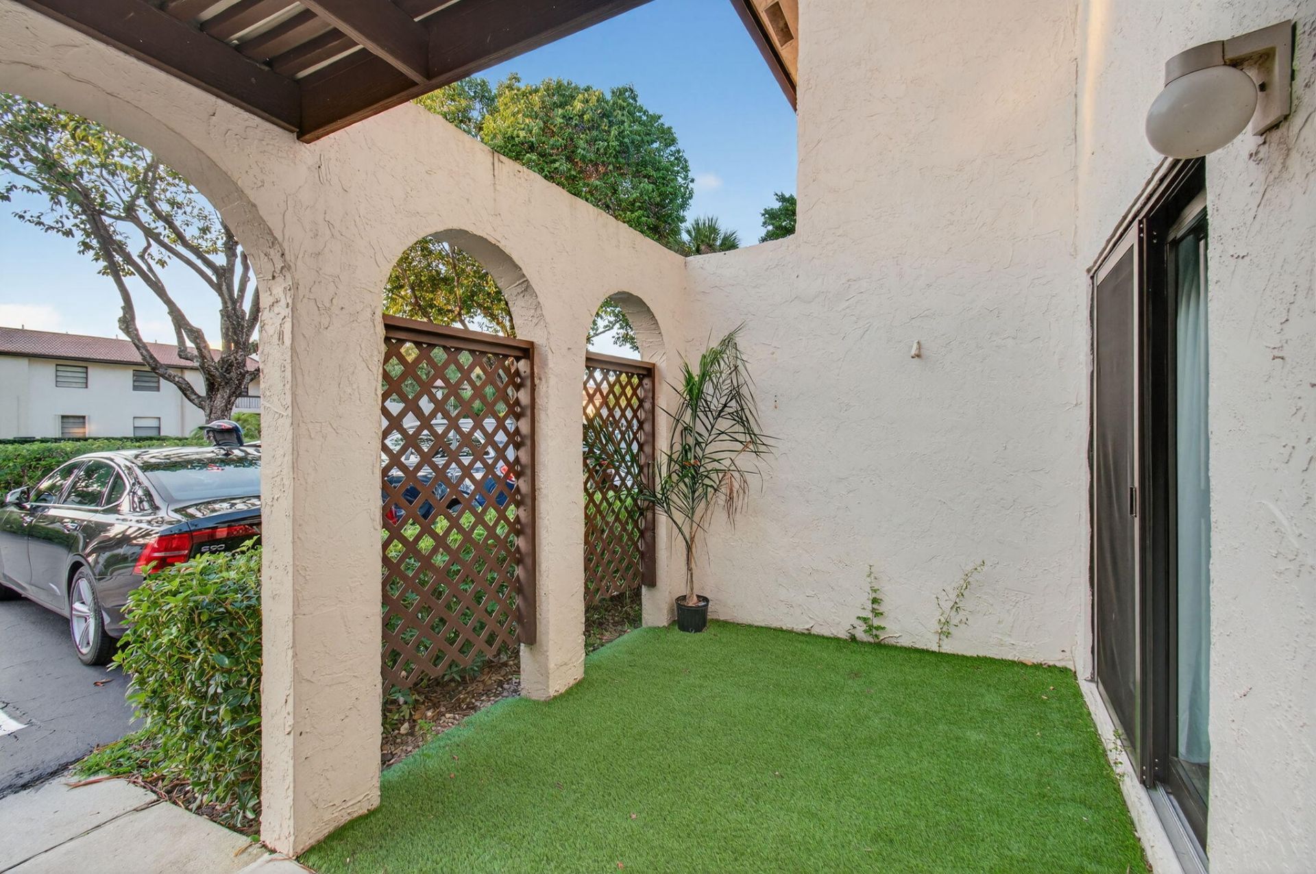 21682 Cypress Road, Unit 11c, Boca Raton, FL 33433 Photo