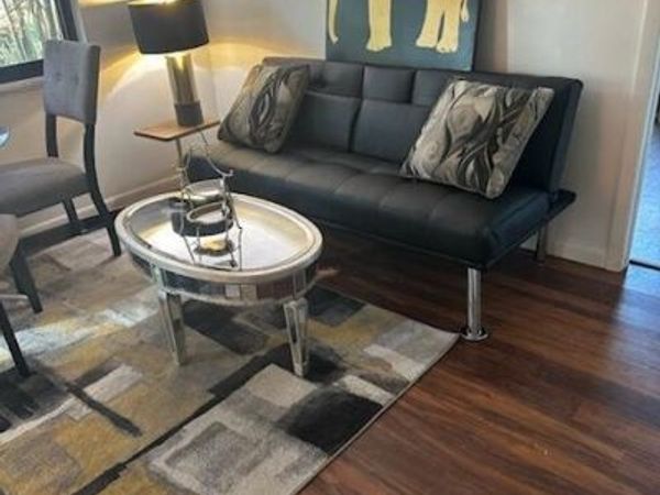 13743 Persimmon Boulevard, West Palm Beach, FL 33411