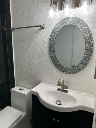 13743 Persimmon Boulevard, West Palm Beach, FL 33411 Photo