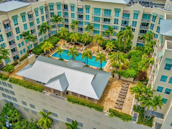 480 Hibiscus Street, Unit 419, West Palm Beach, FL 33401