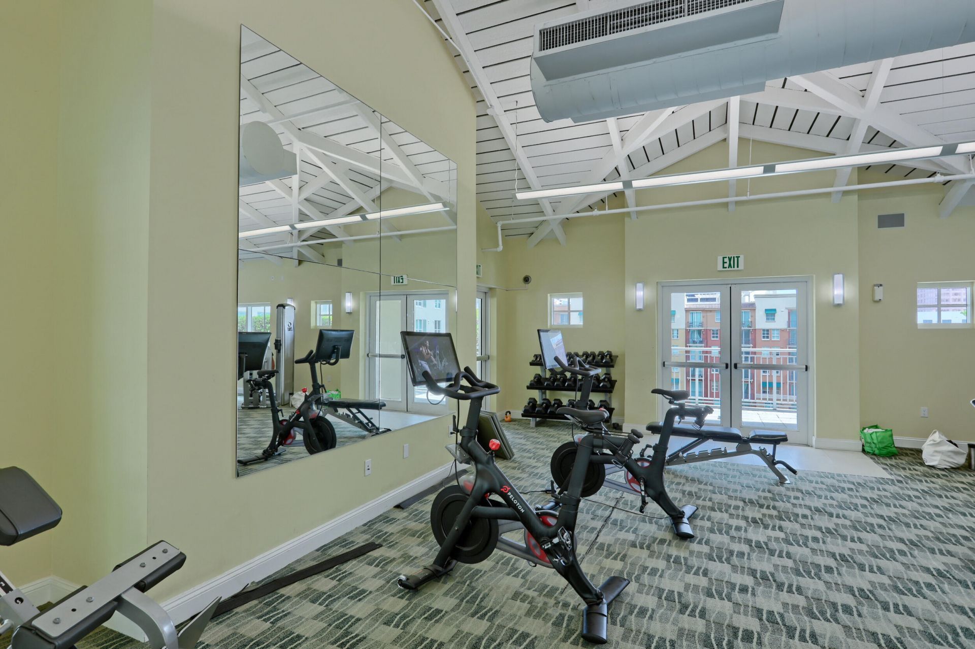 480 Hibiscus Street, Unit 419, West Palm Beach, FL 33401 Photo