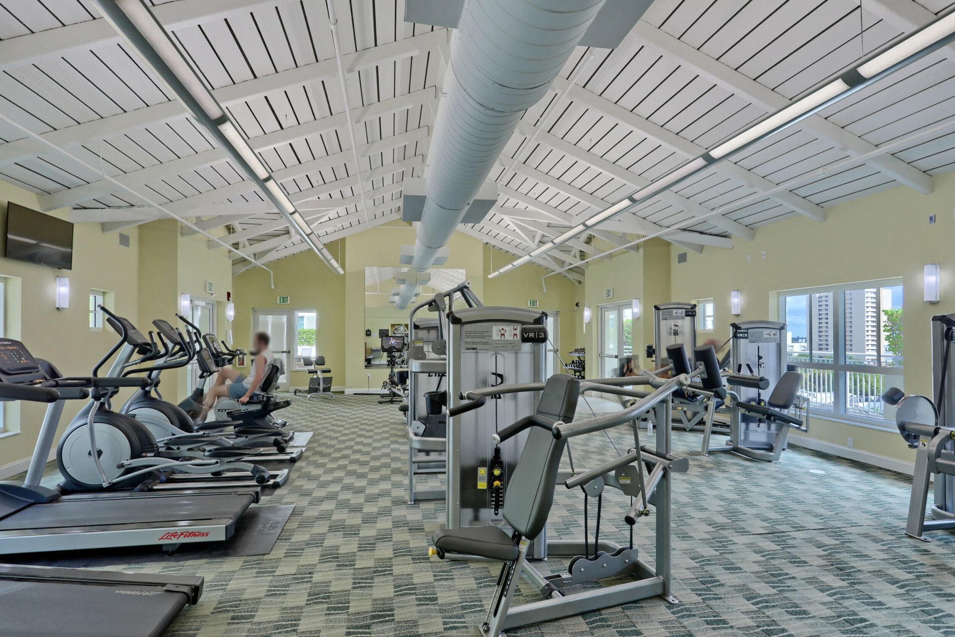 480 Hibiscus Street, Unit 419, West Palm Beach, FL 33401 Photo