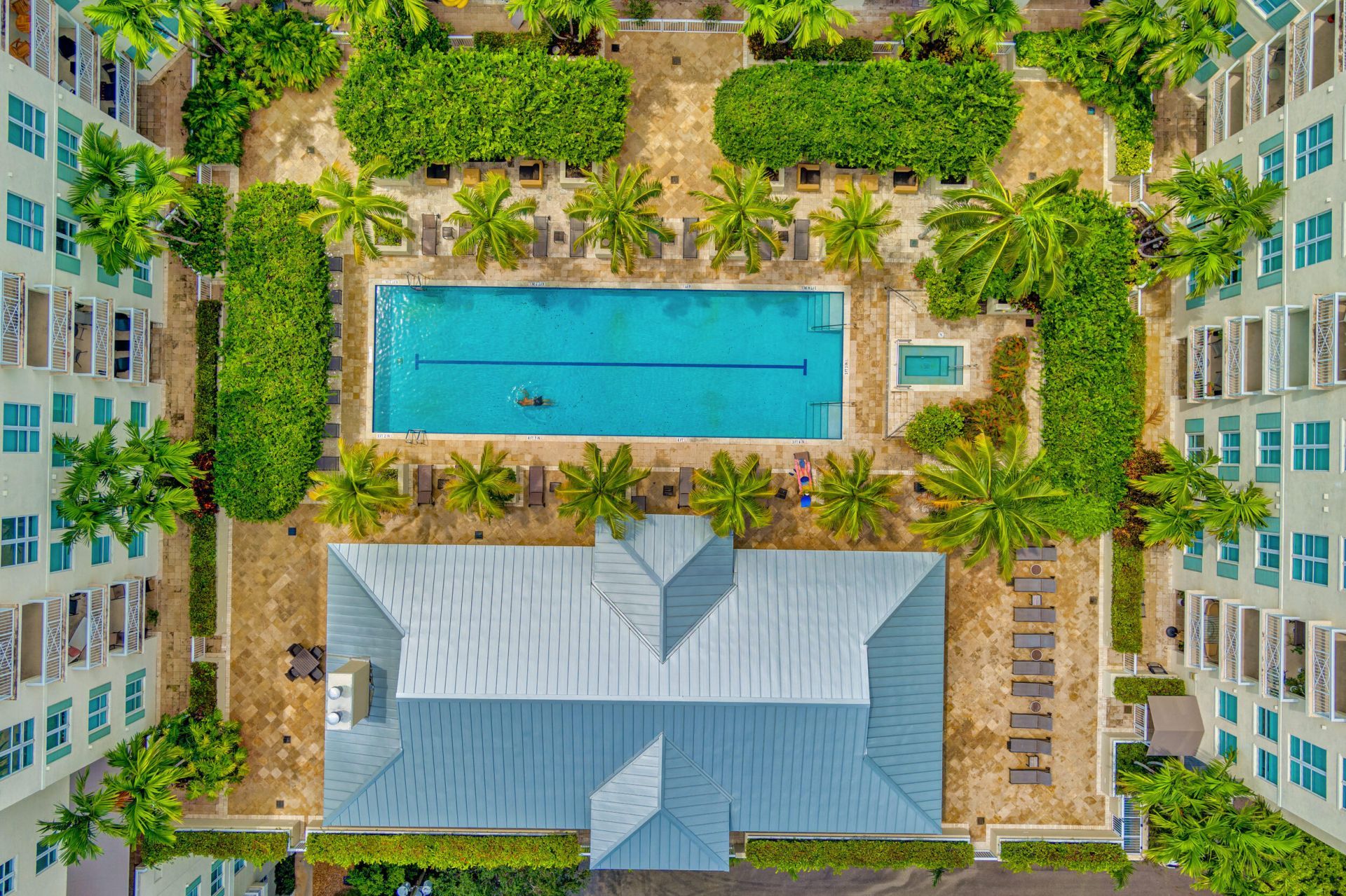 480 Hibiscus Street, Unit 419, West Palm Beach, FL 33401 Photo