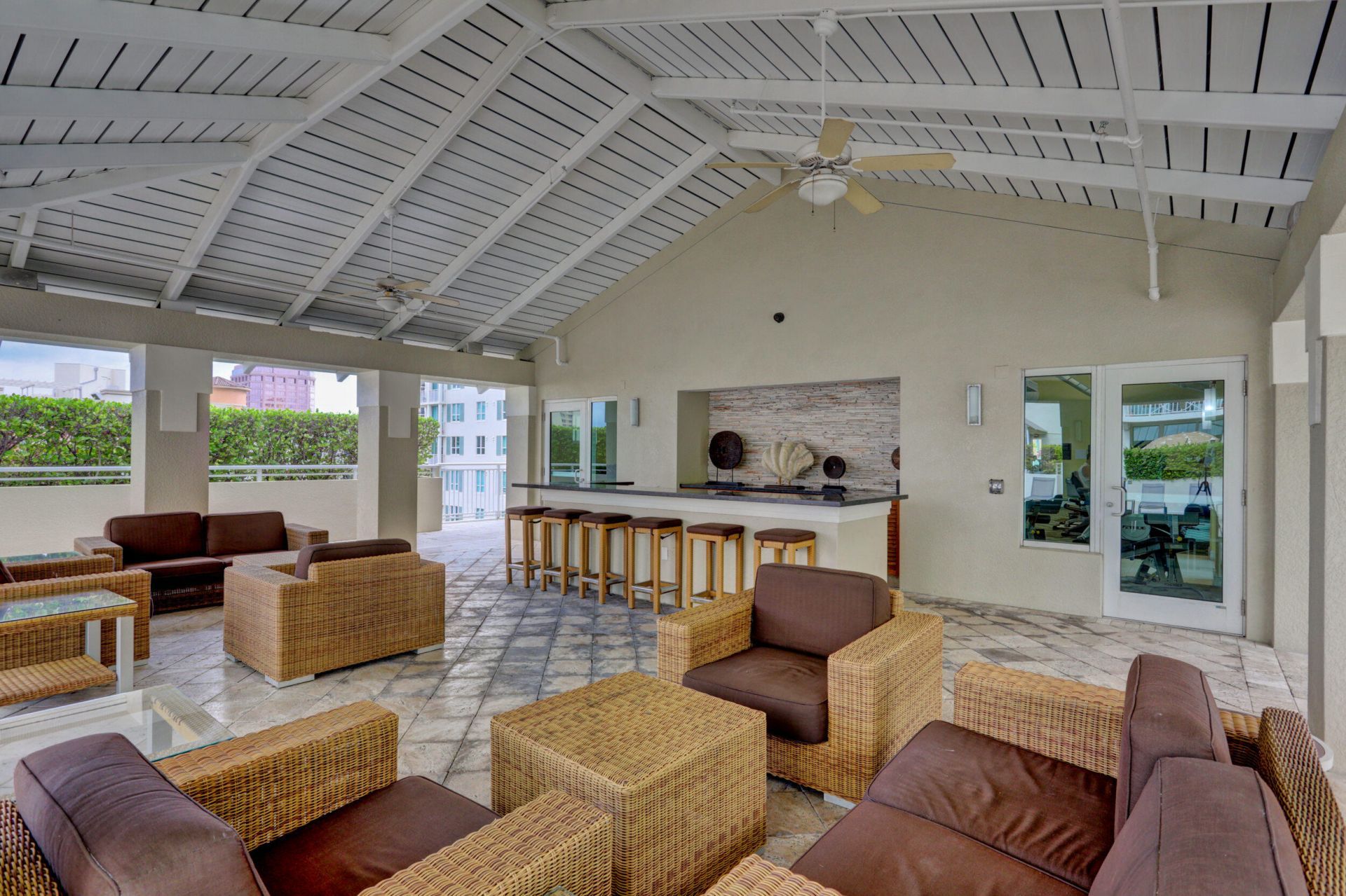 480 Hibiscus Street, Unit 419, West Palm Beach, FL 33401 Photo