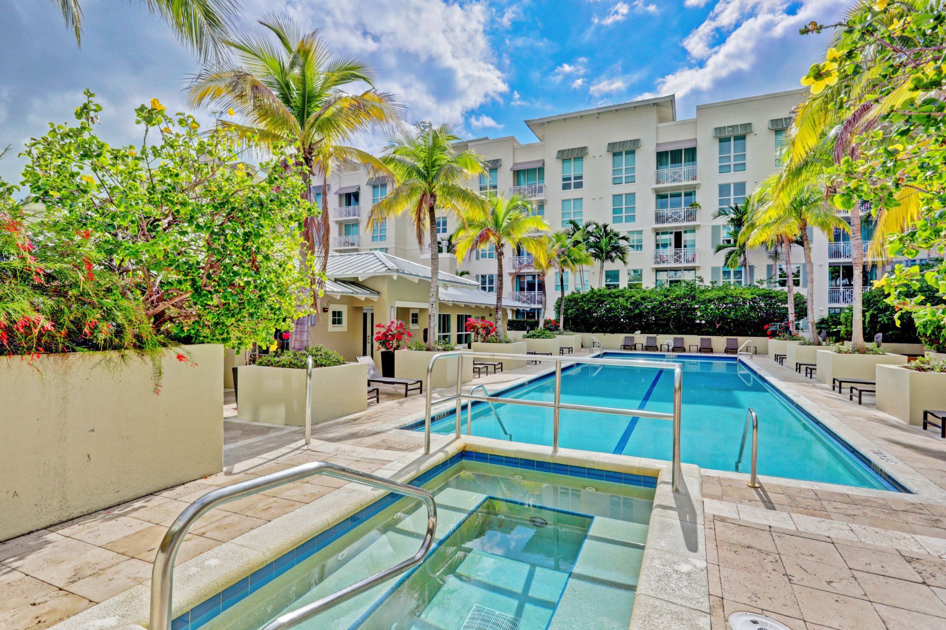 480 Hibiscus Street, Unit 419, West Palm Beach, FL 33401 Photo