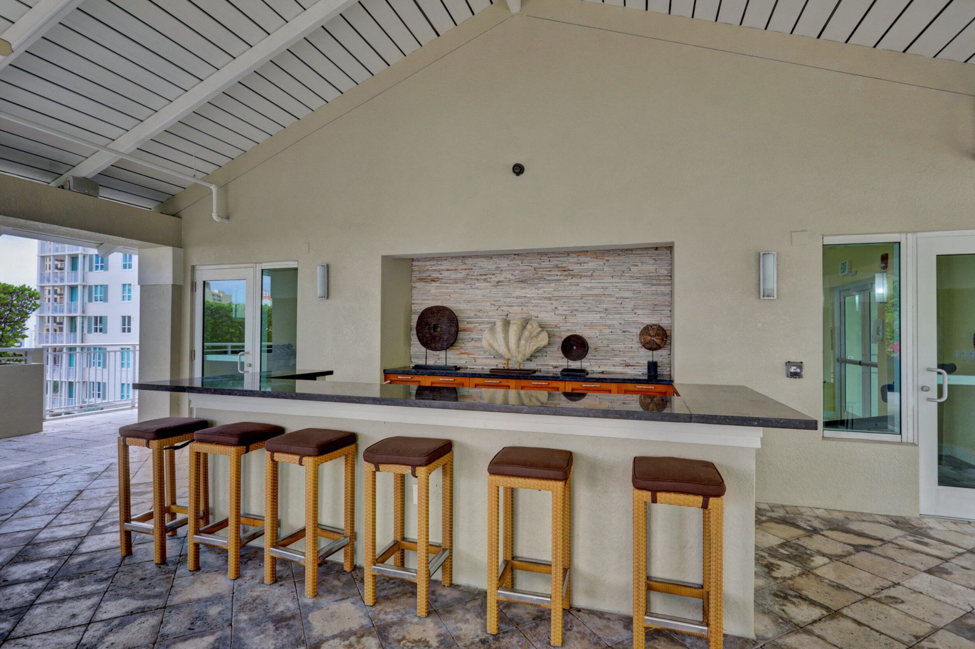 480 Hibiscus Street, Unit 419, West Palm Beach, FL 33401 Photo