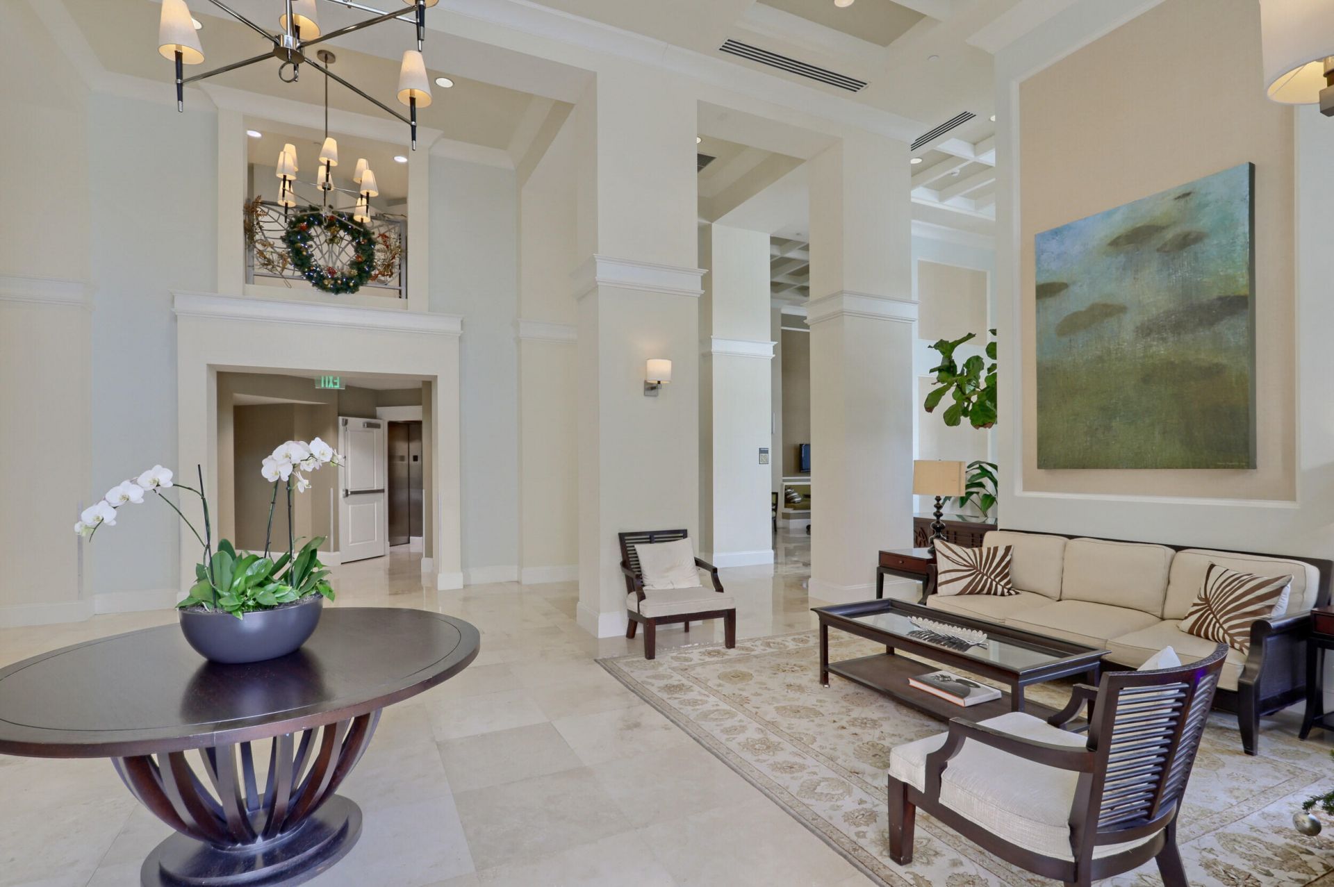 480 Hibiscus Street, Unit 419, West Palm Beach, FL 33401 Photo