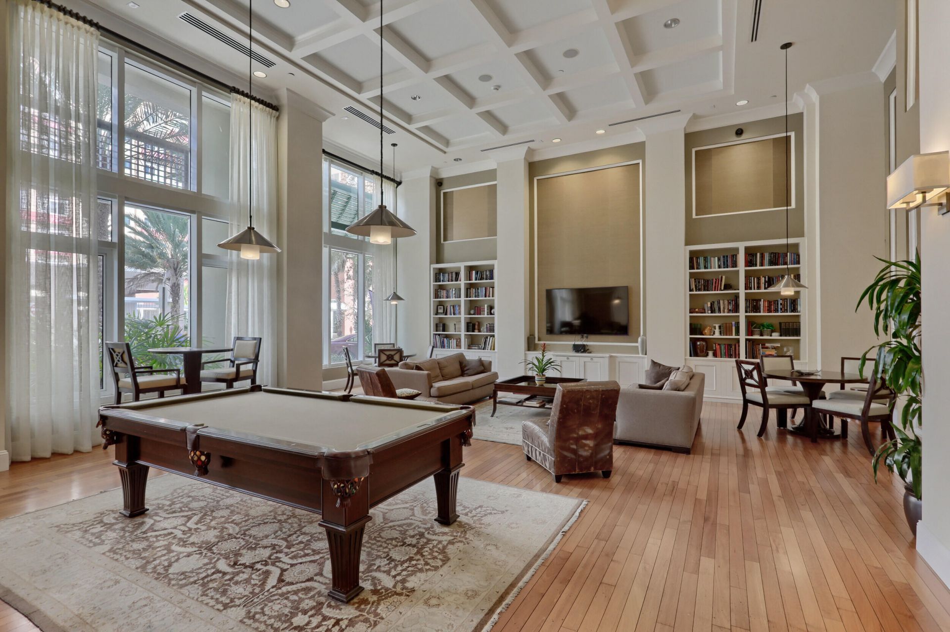 480 Hibiscus Street, Unit 419, West Palm Beach, FL 33401 Photo