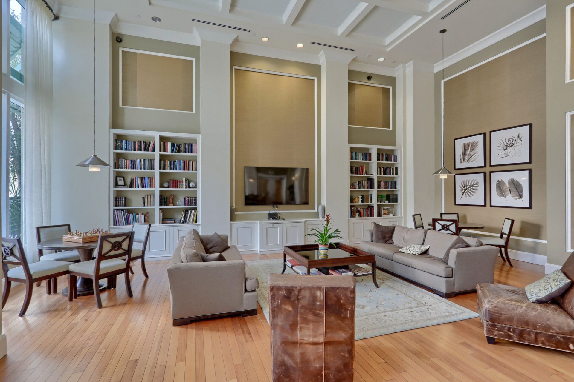 480 Hibiscus Street, Unit 419, West Palm Beach, FL 33401 Photo