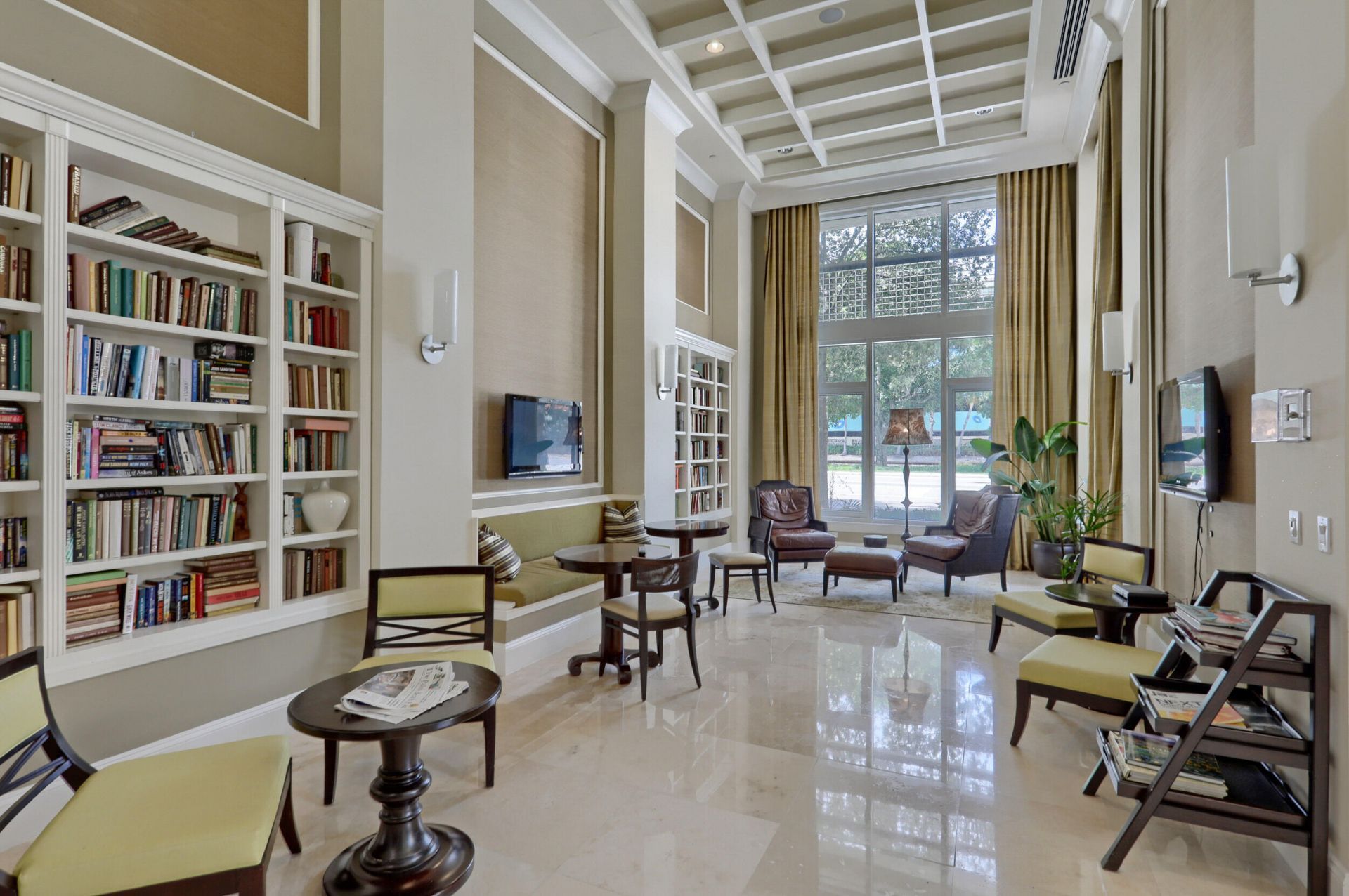 480 Hibiscus Street, Unit 419, West Palm Beach, FL 33401 Photo