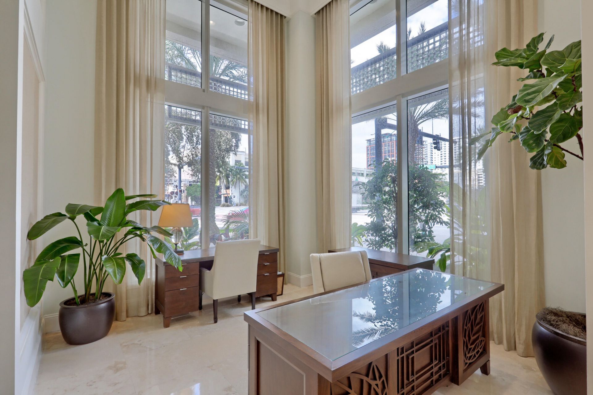 480 Hibiscus Street, Unit 419, West Palm Beach, FL 33401 Photo