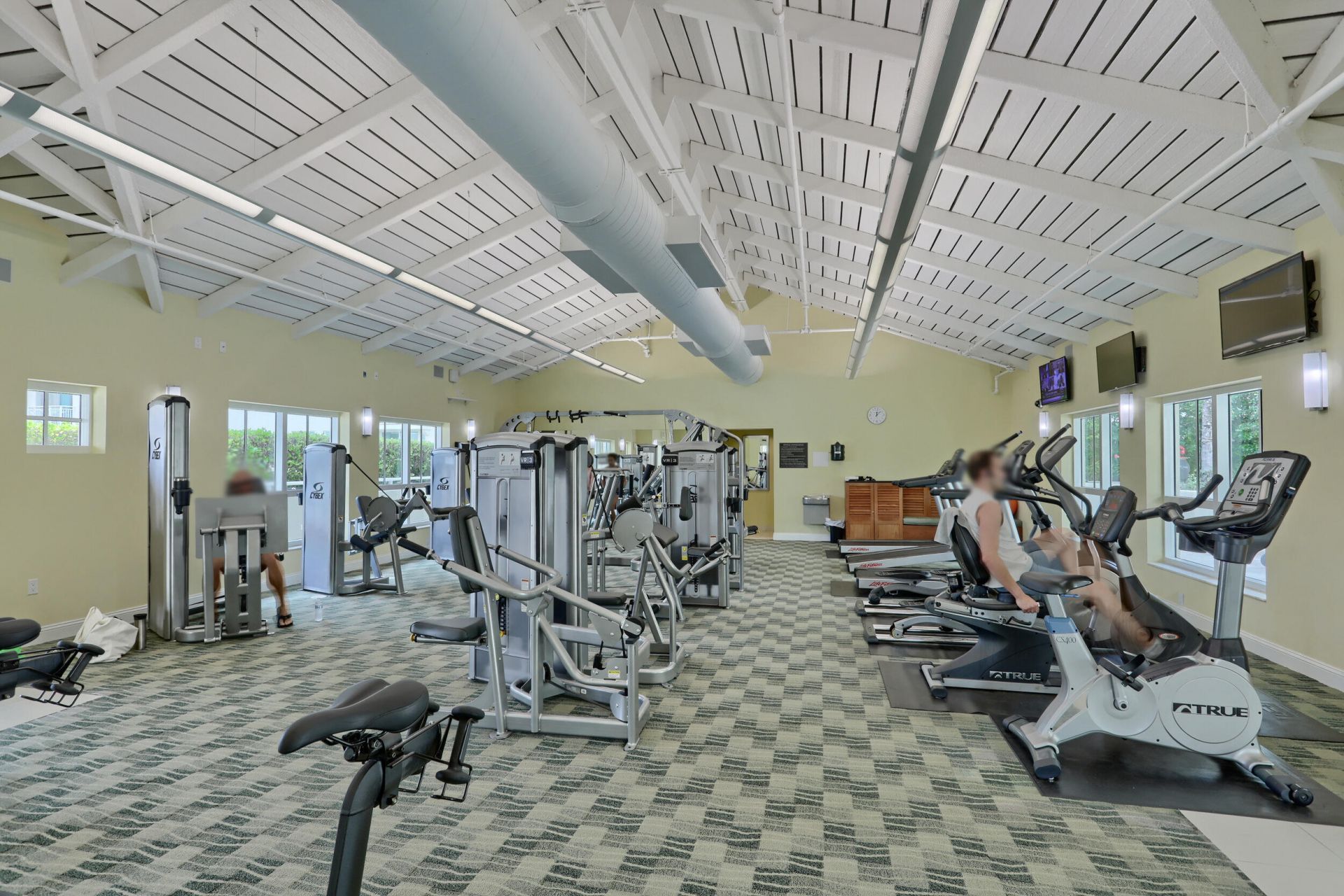 480 Hibiscus Street, Unit 419, West Palm Beach, FL 33401 Photo